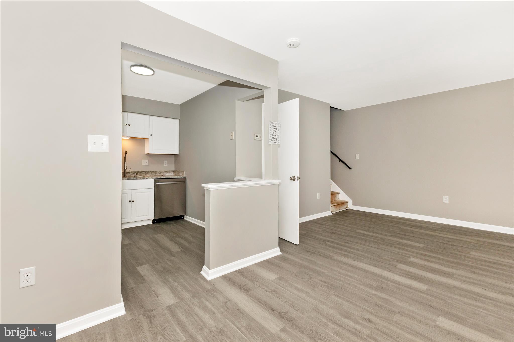 AVONSHIRE - Residential