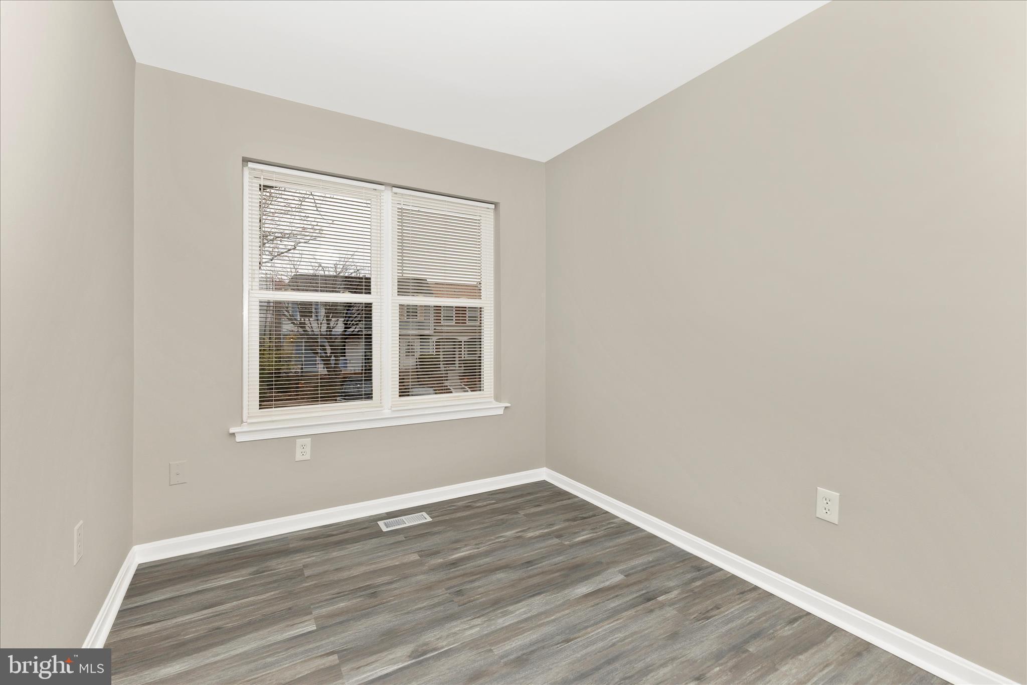 AVONSHIRE - Residential