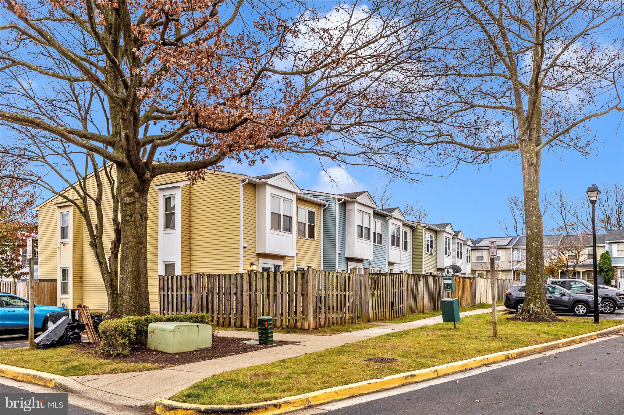 AVONSHIRE - Residential