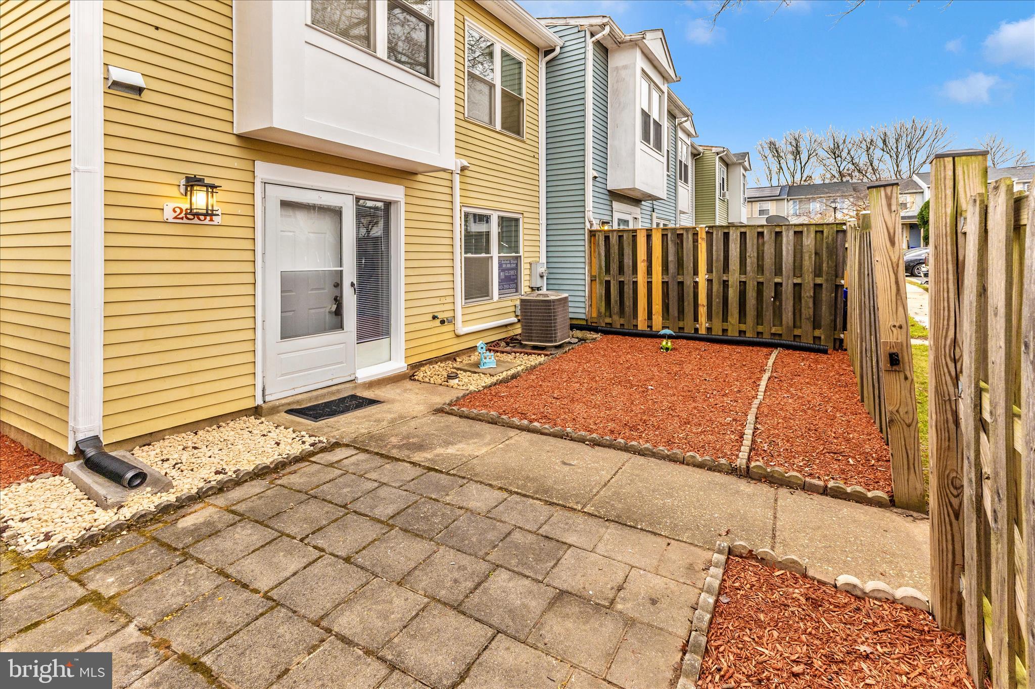 AVONSHIRE - Residential