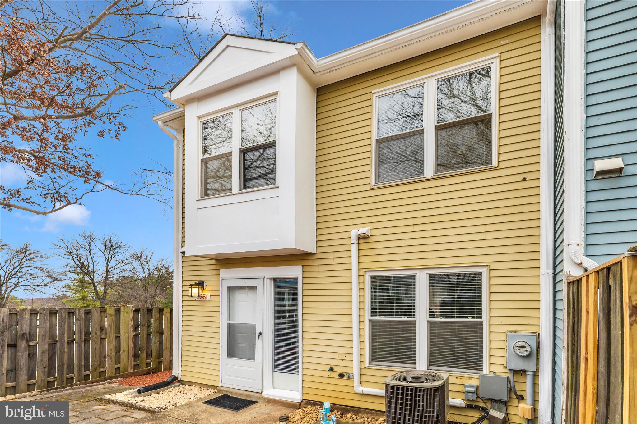 AVONSHIRE - Residential