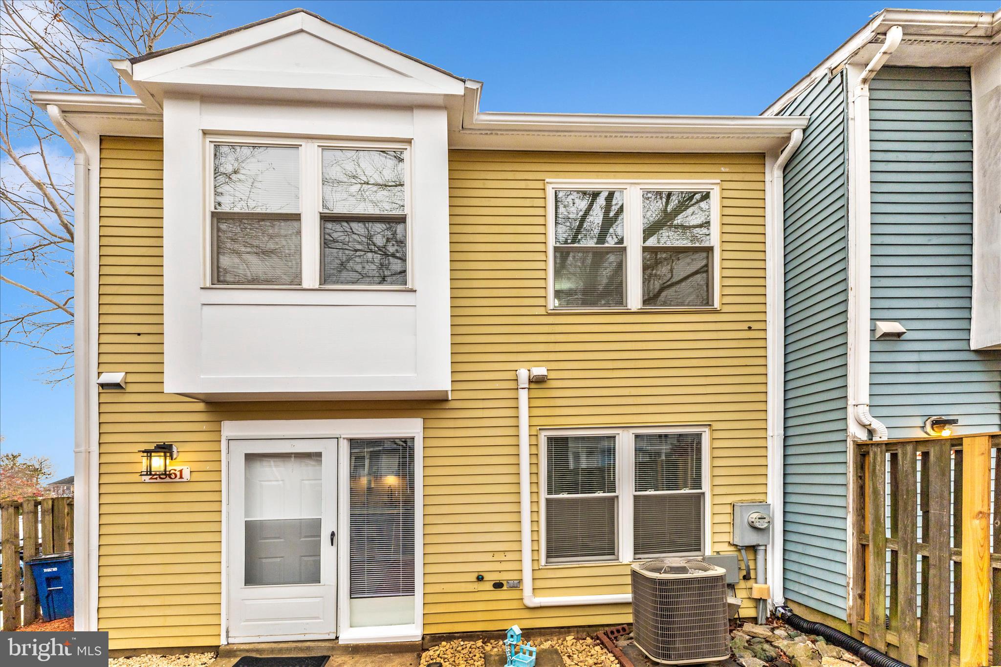 COMMUTERS GALORE!!!  Welcome to this Immaculate End-Unit Townhouse sought after Avonshire Community in Montgomery County, MD! An Incredible Find Just Off Route 29! This beautifully recently remodeled home offers the perfect blend of style, space, and location—just minutes from DC, Rockville, Downtown Silver Spring, METRO STATION and major commuter routes. Enjoy newly installed water proof LVT floors, an open and airy layout, and a FRONT YARD for a barbecue perfect for relaxing or entertaining. Commuters delight with easy access to the ICC Rt-200, Rt-29, I-95, downtown, public transportation, shopping, restaurants and more! The updated kitchen features sleek stainless steel appliances. quartz kitchen countertops. Freshly painted entire home, clean, and move-in ready—this gem won't last long. Now is your chance to make it yours! This is a rare opportunity to own a live in the Fairland Subdivision!!  As an end-unit, this home offers extra privacy and natural light, along with easy access to outdoor areas.  A true commuter’s dream, this home offers easy access to ICC Rt-200, Rt-29, I-95, downtown, public transportation, shopping, dining, and more! Buyers incentive $1000 offer ratifies befor December 15, 2025.