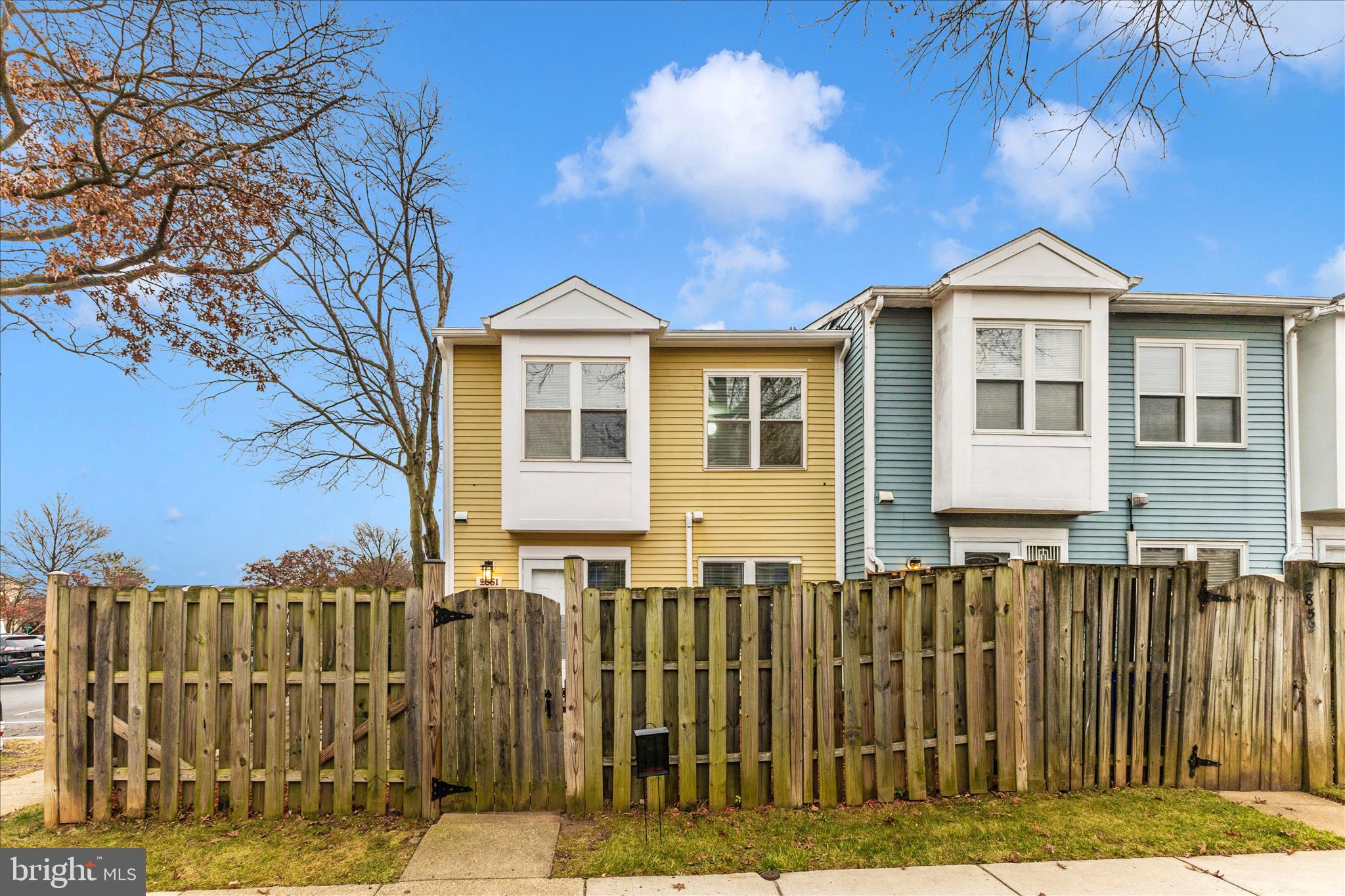 AVONSHIRE - Residential