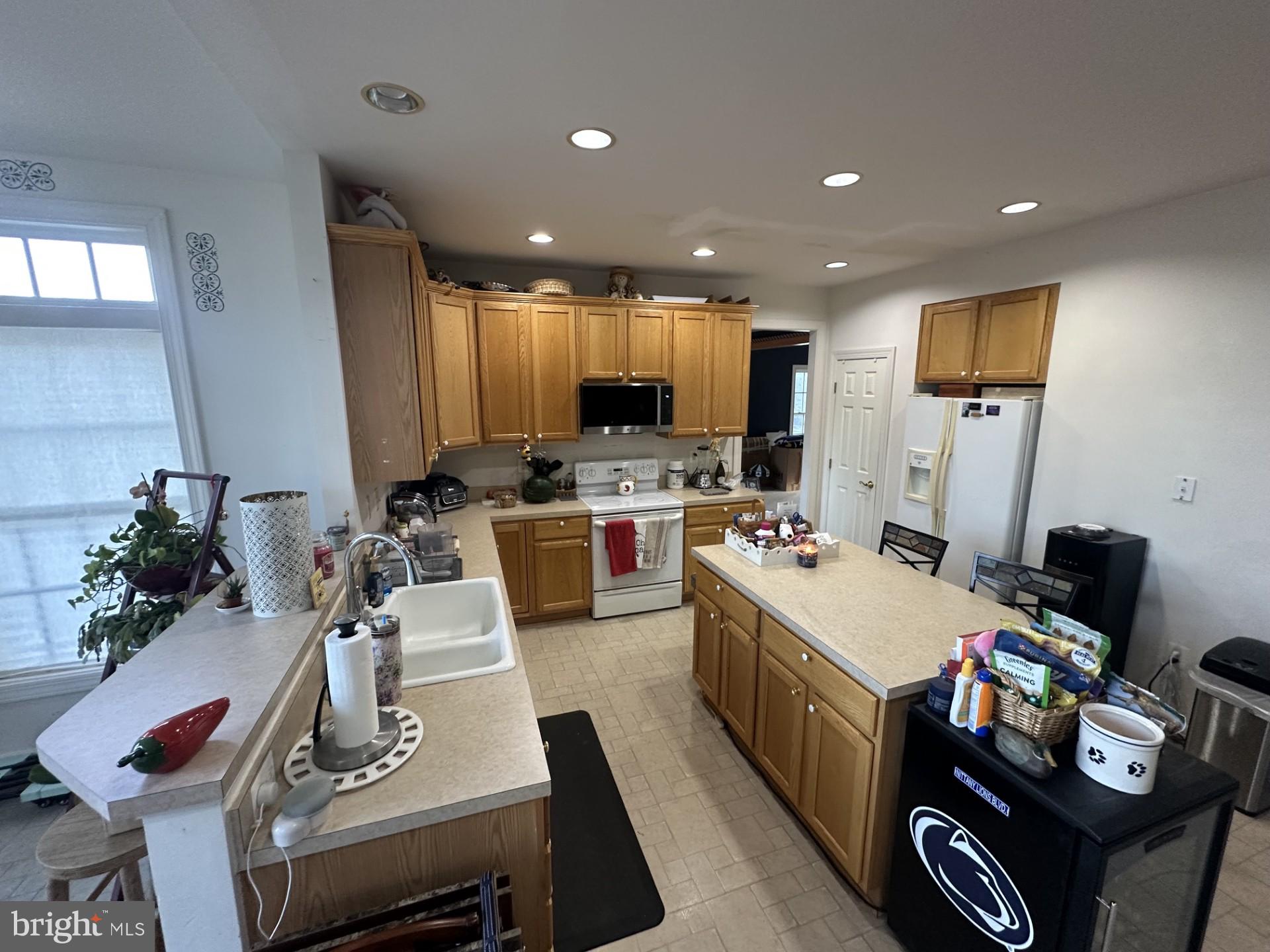 FLINTRIDGE - Residential