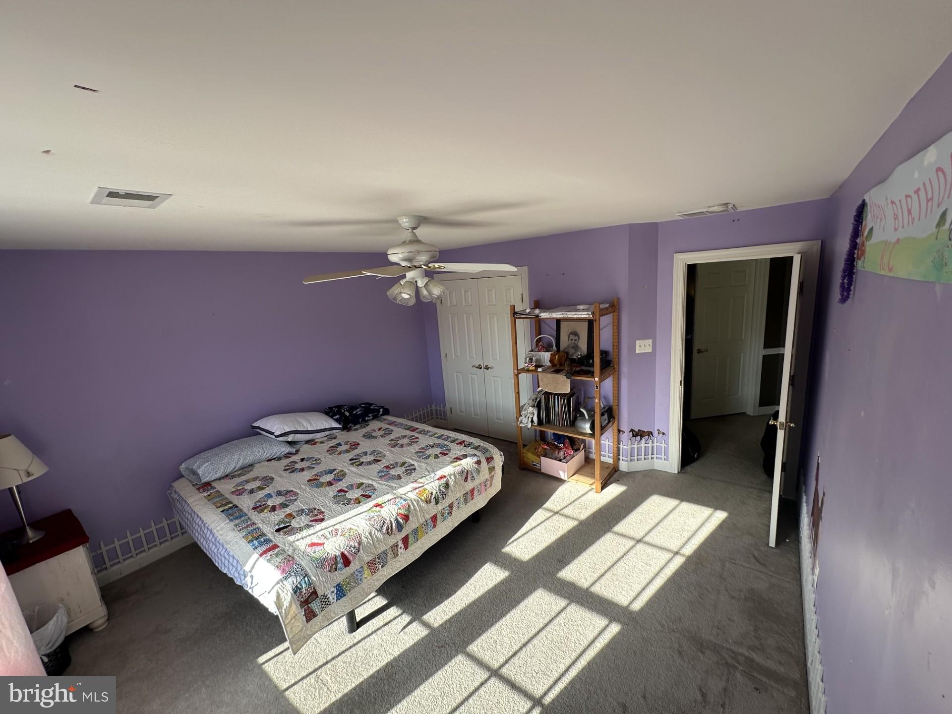 FLINTRIDGE - Residential