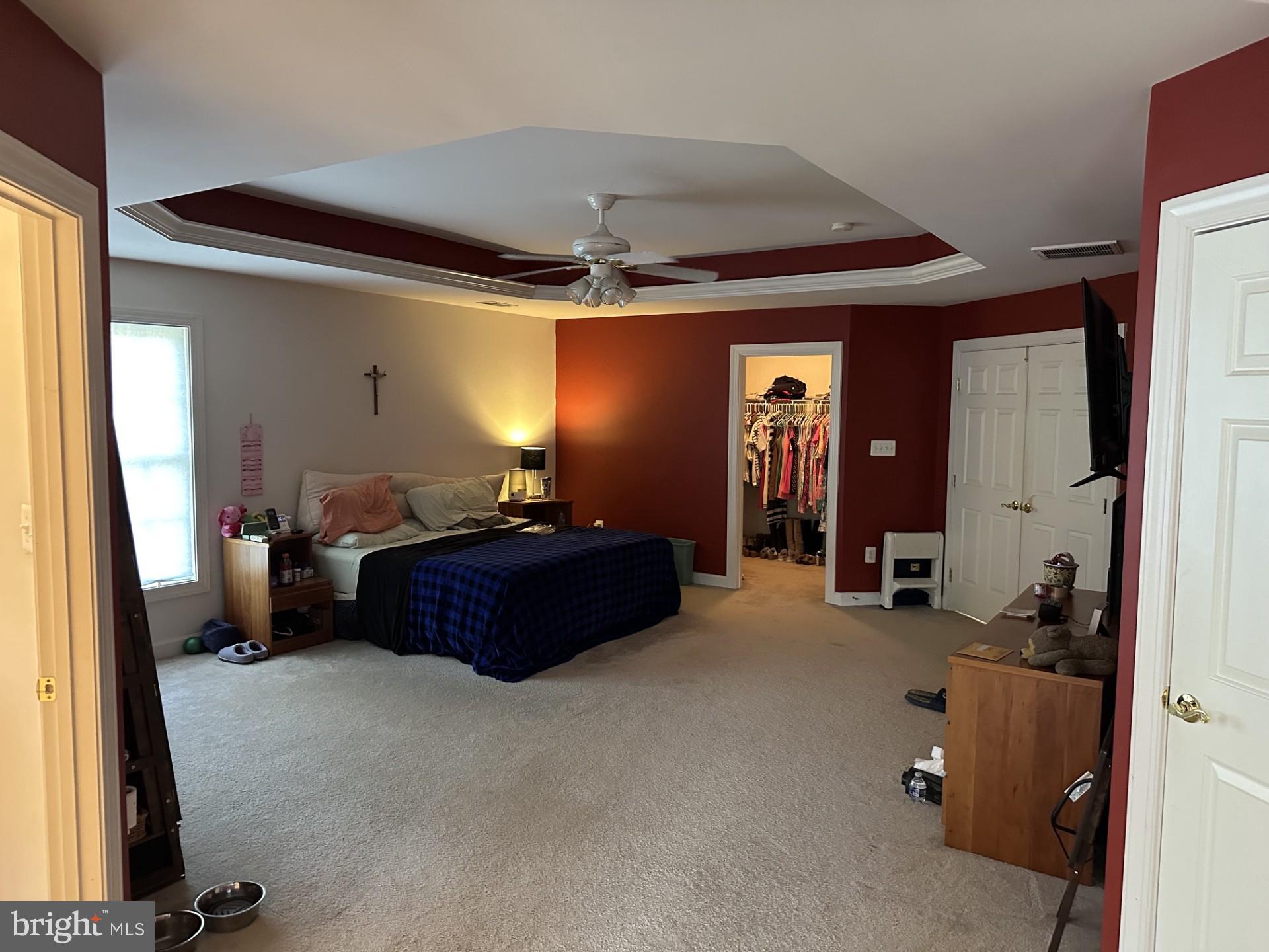 FLINTRIDGE - Residential