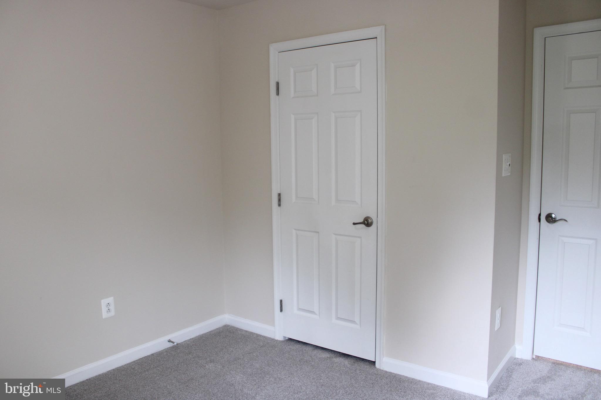 WOODBURN ESTATES - Residential