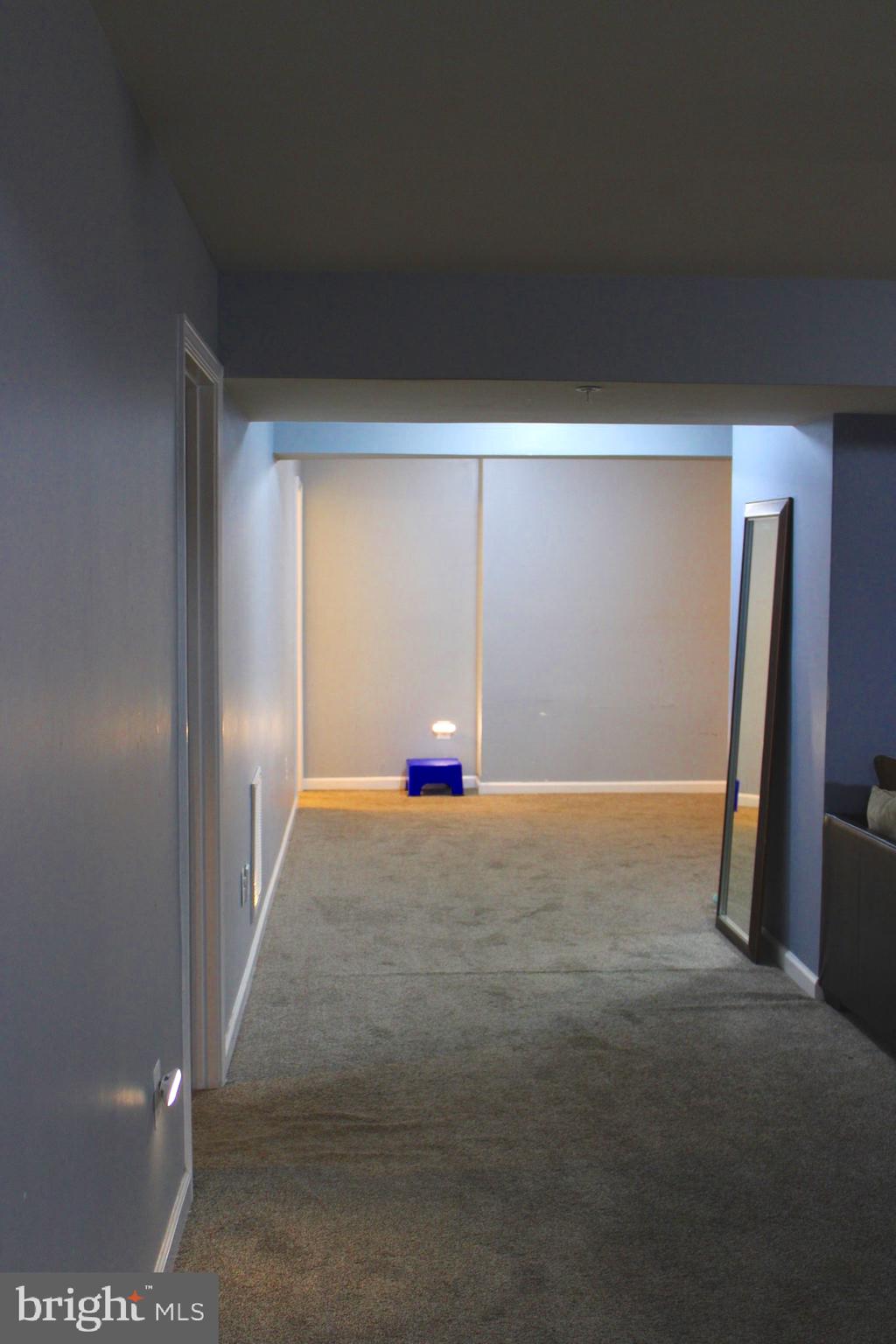 WOODBURN ESTATES - Residential