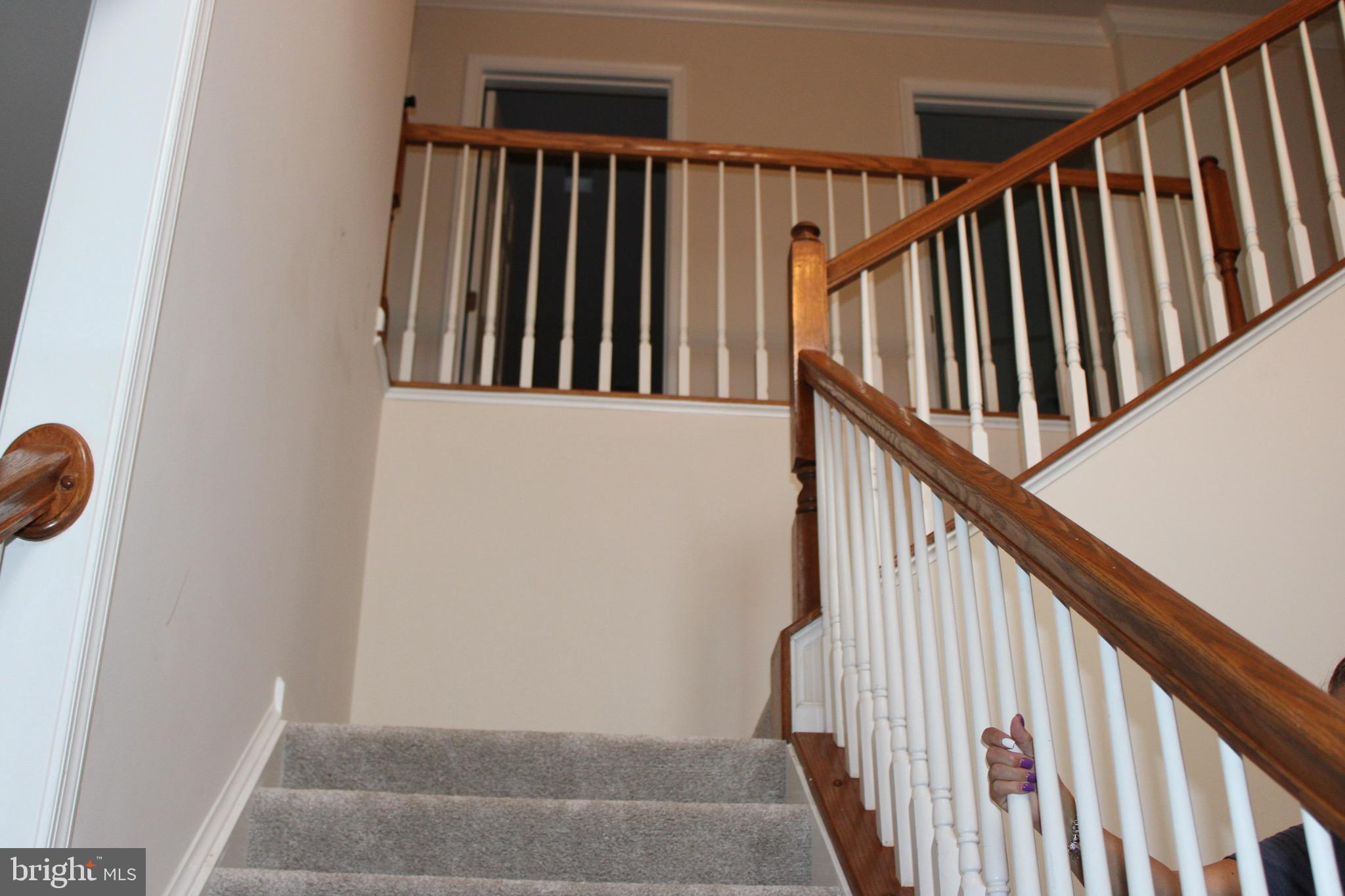 WOODBURN ESTATES - Residential