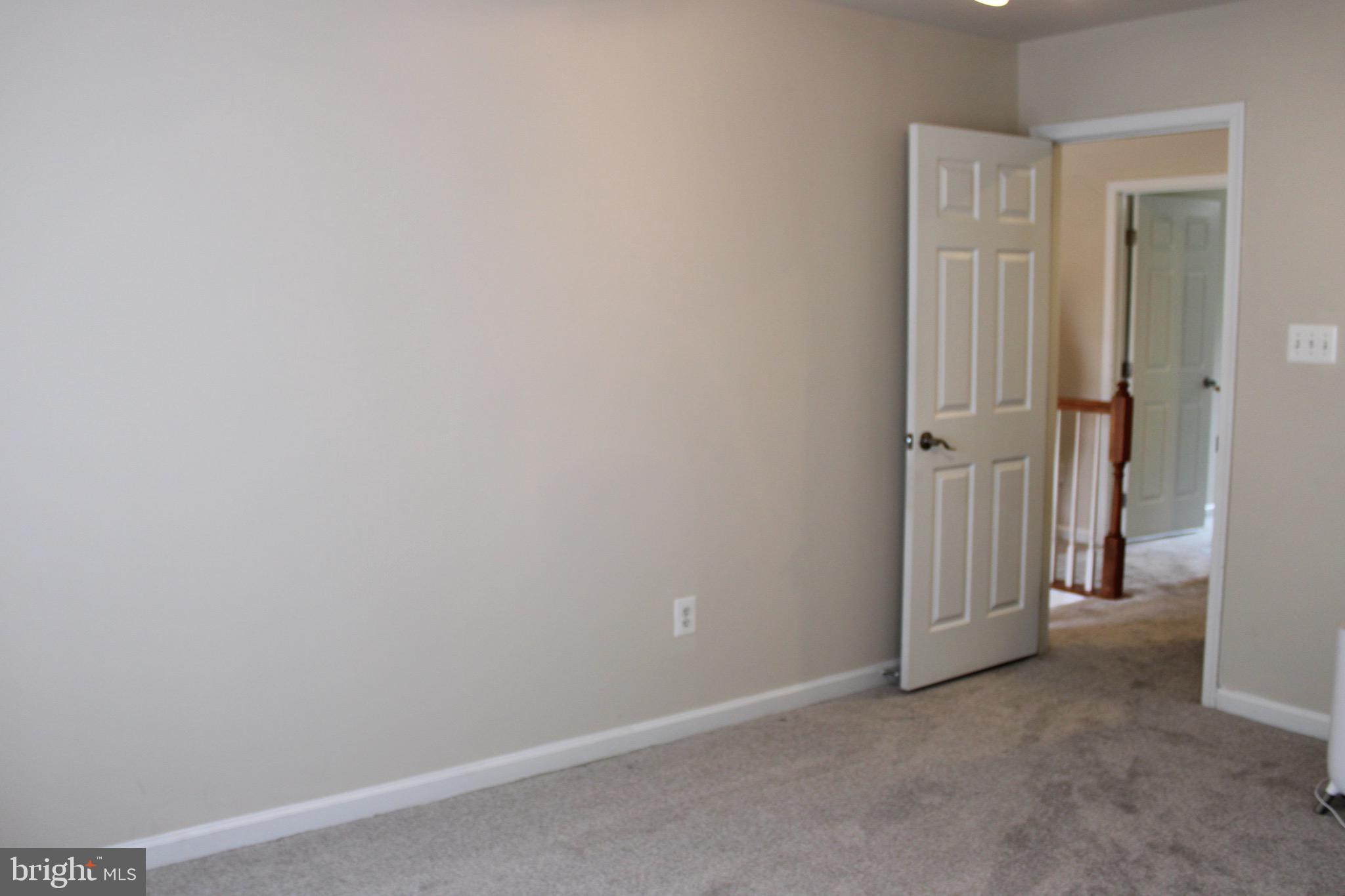 WOODBURN ESTATES - Residential