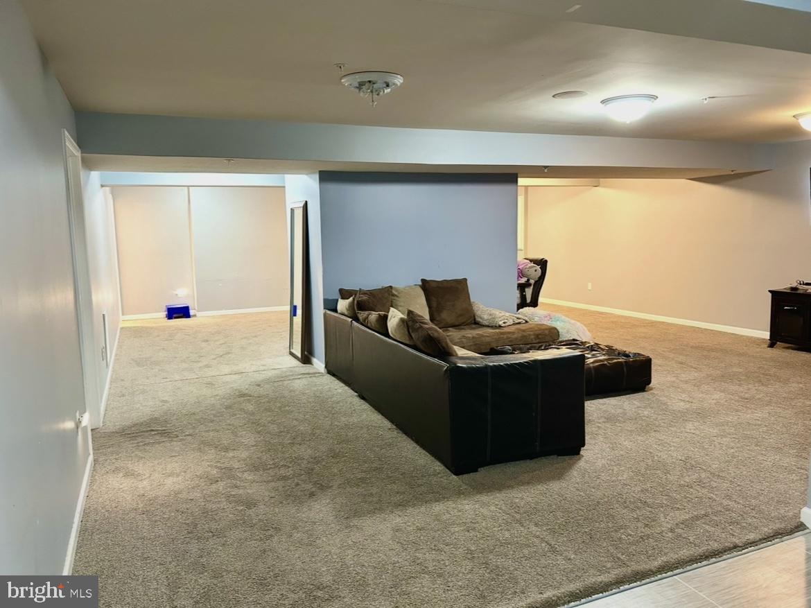WOODBURN ESTATES - Residential