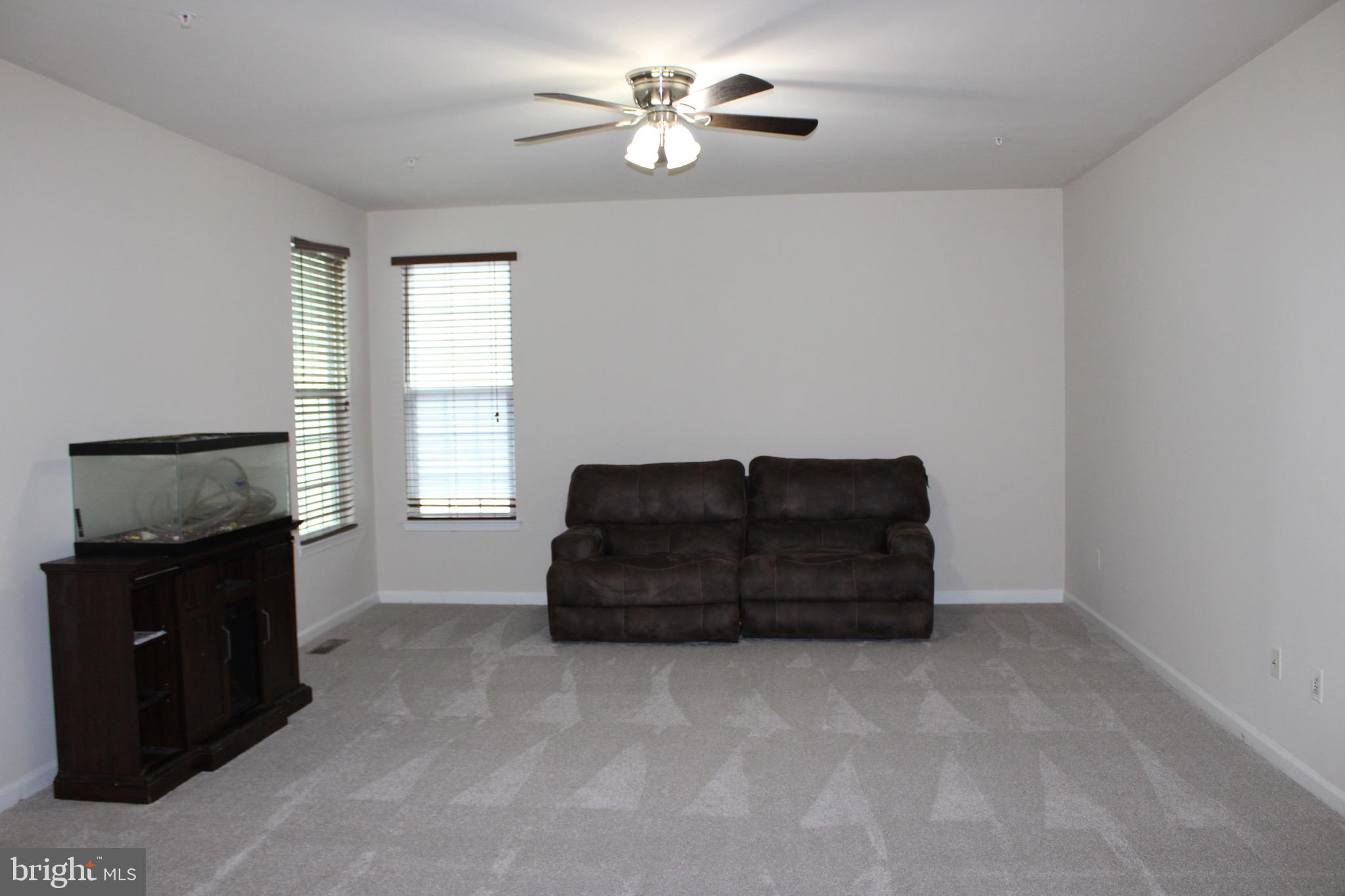 WOODBURN ESTATES - Residential