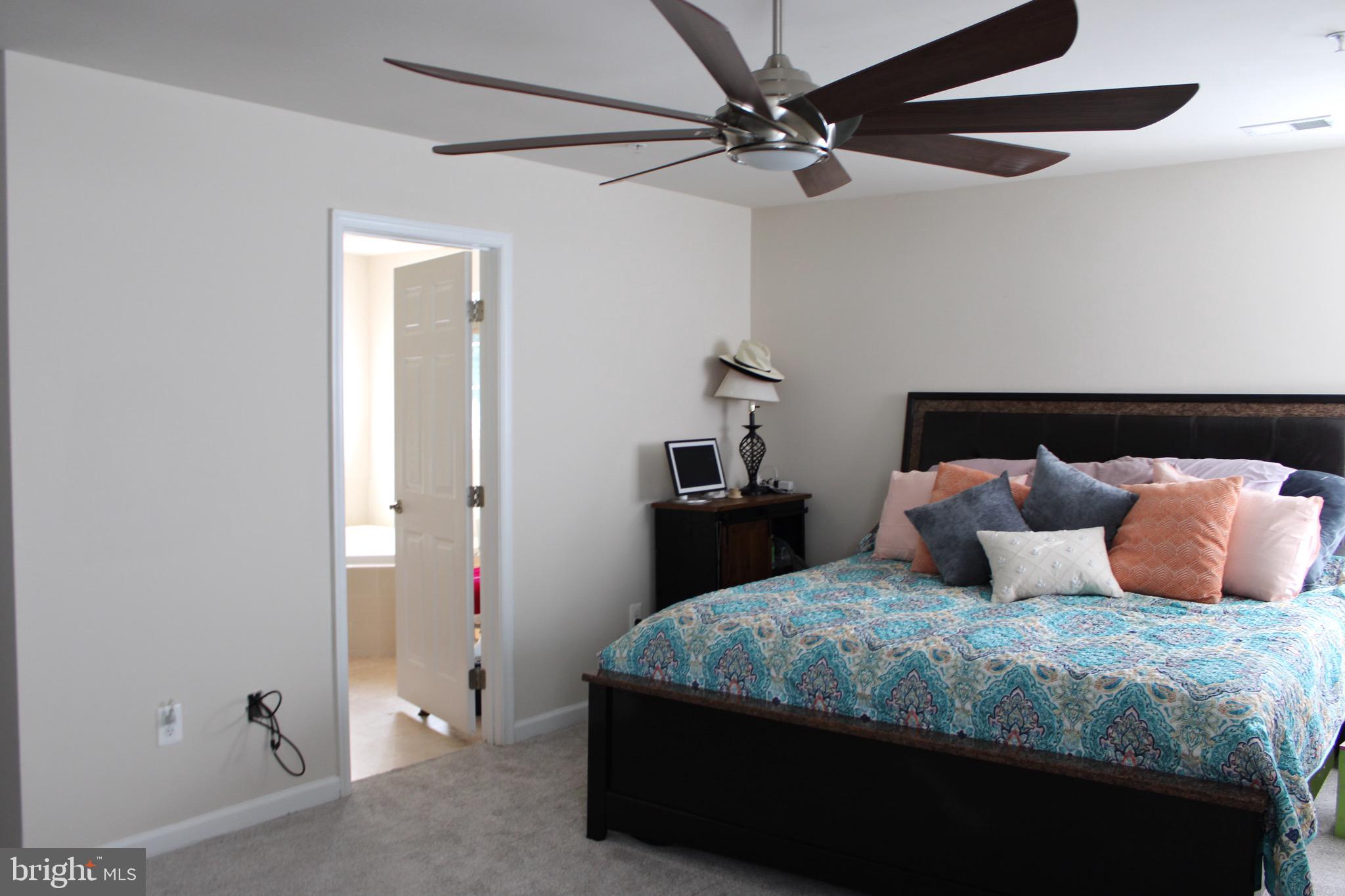 WOODBURN ESTATES - Residential