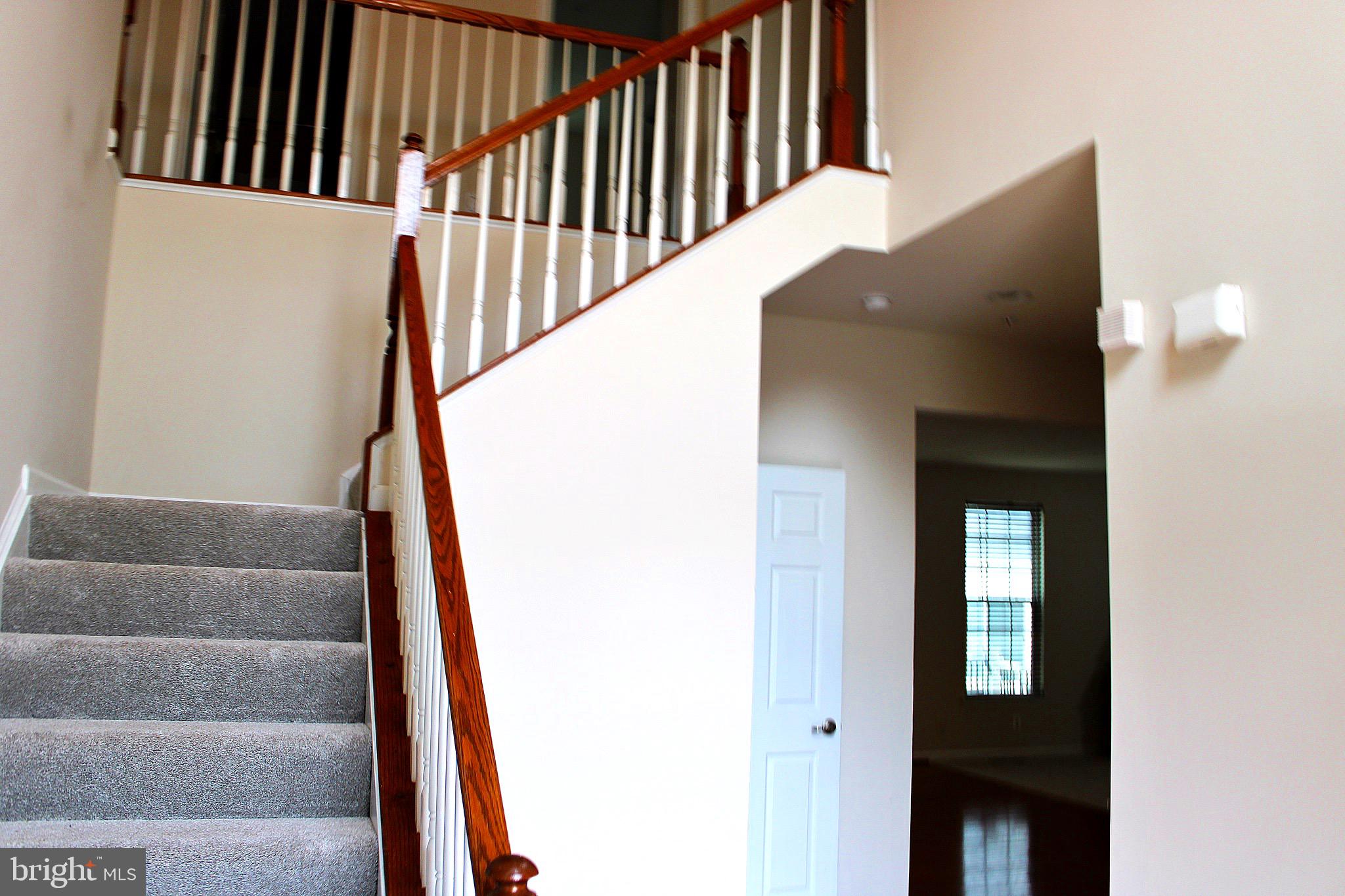 WOODBURN ESTATES - Residential