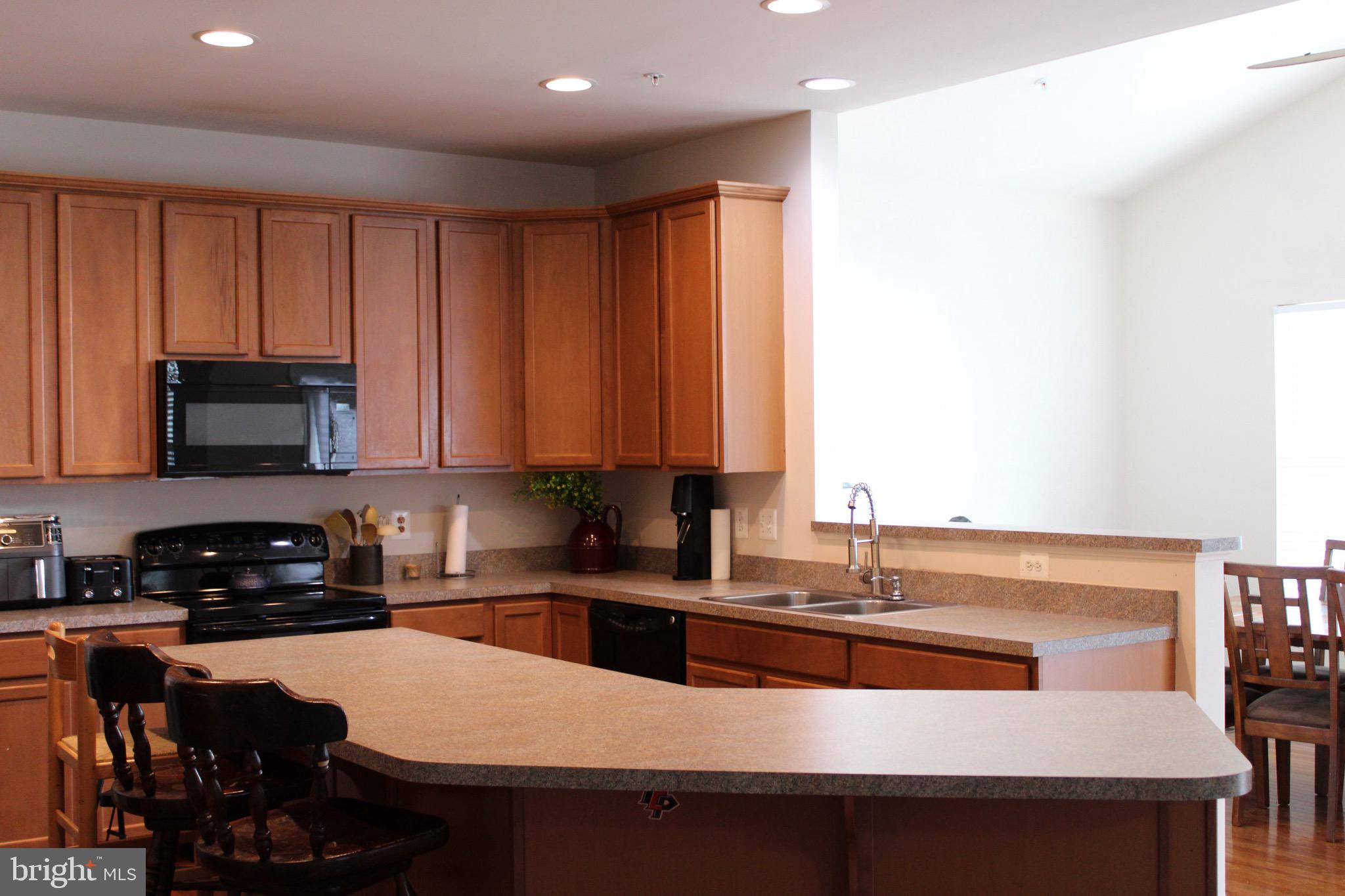 WOODBURN ESTATES - Residential
