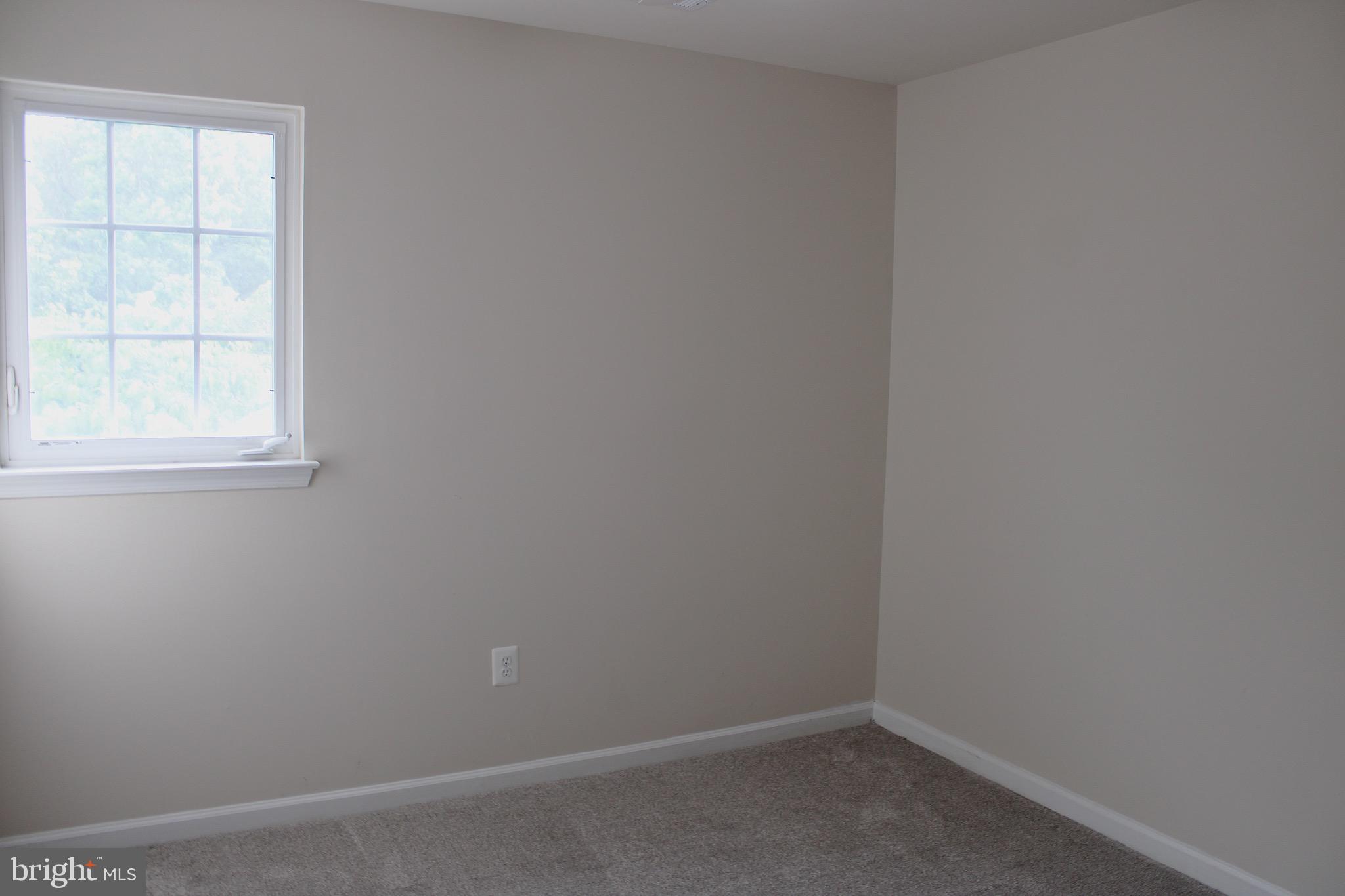 WOODBURN ESTATES - Residential