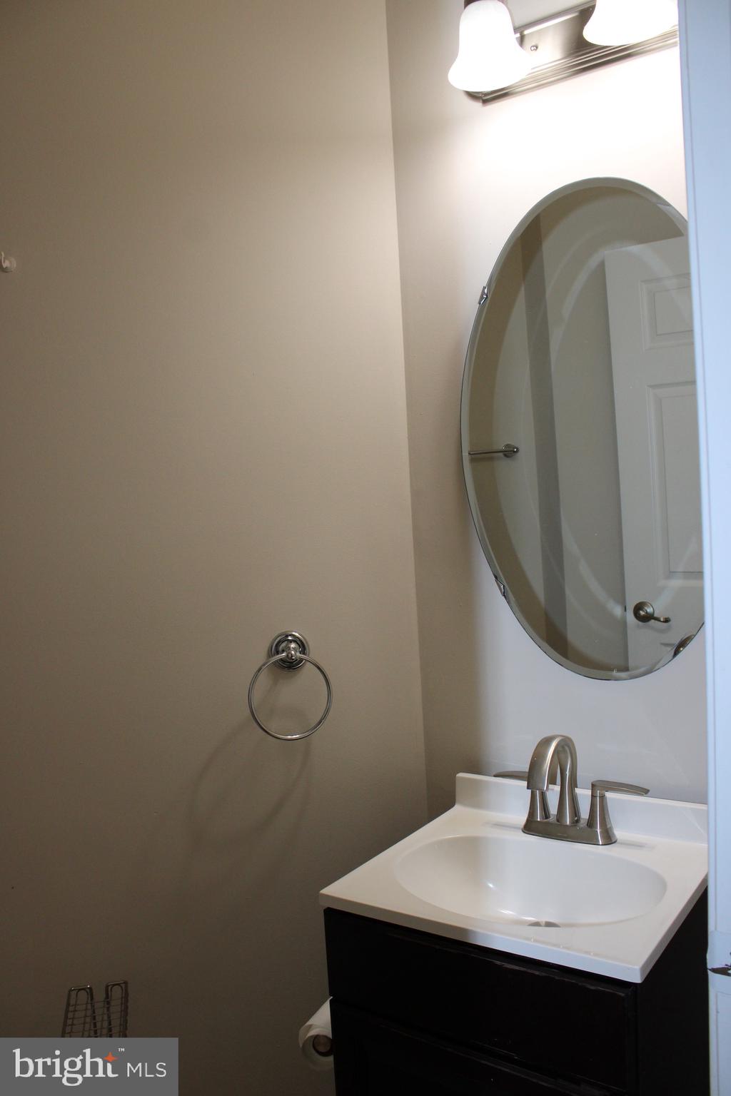 WOODBURN ESTATES - Residential