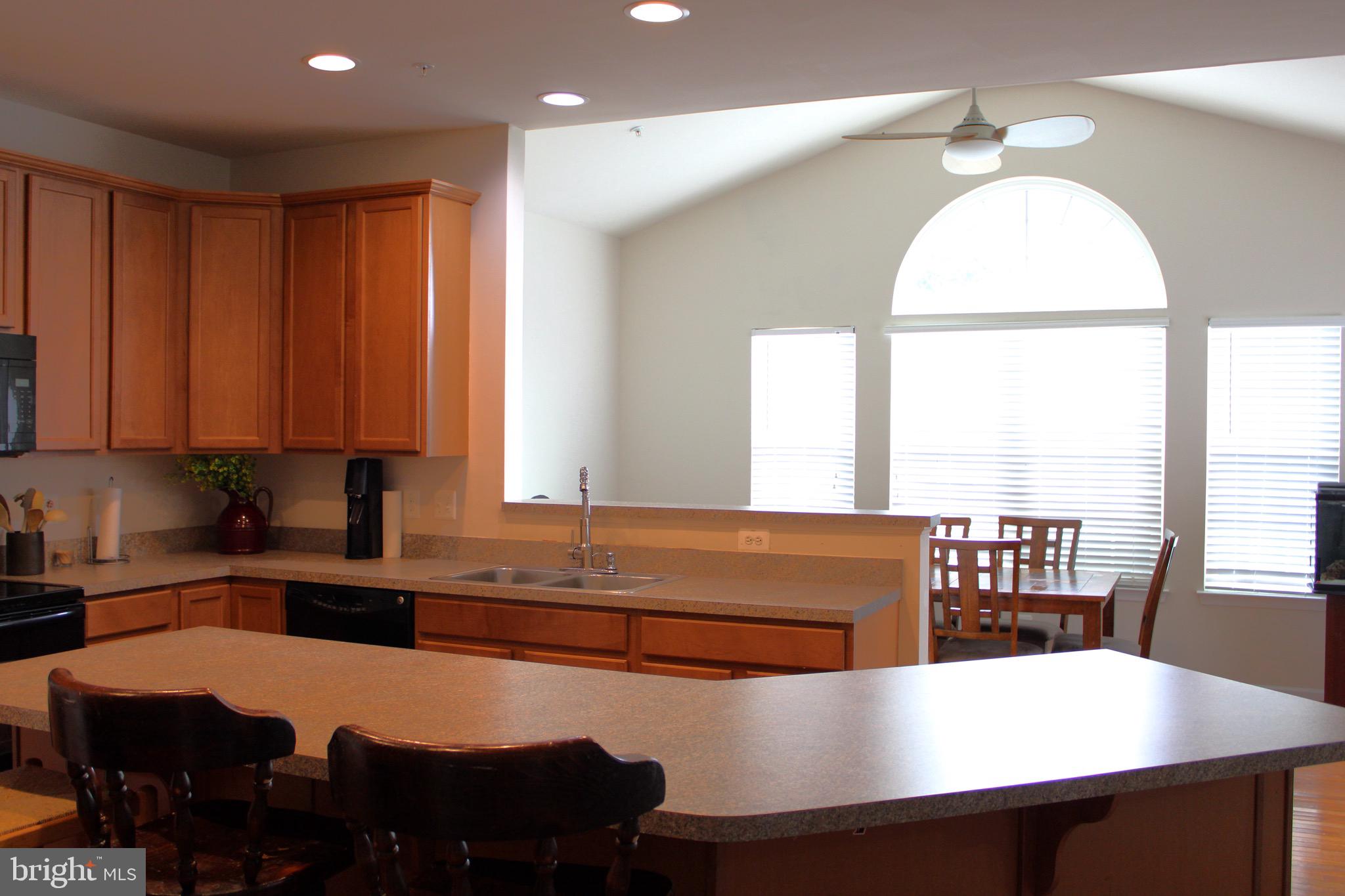 WOODBURN ESTATES - Residential