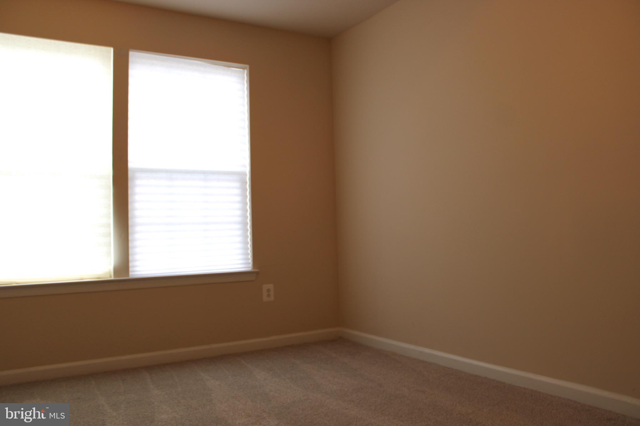 WOODBURN ESTATES - Residential