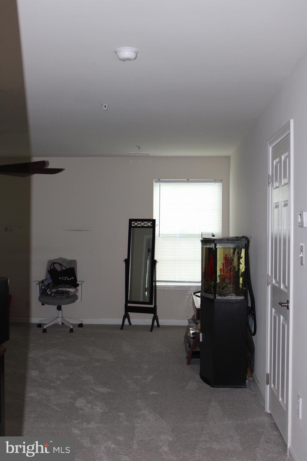 WOODBURN ESTATES - Residential