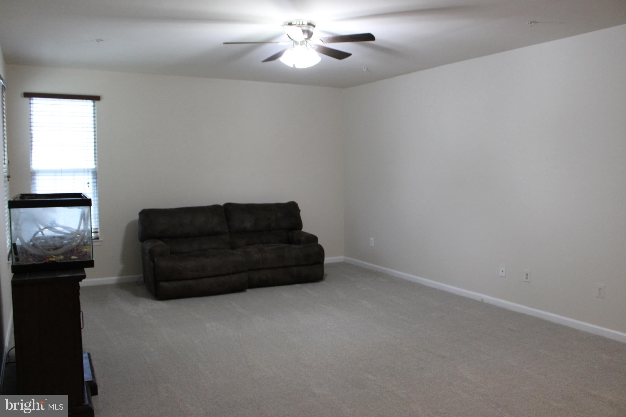 WOODBURN ESTATES - Residential