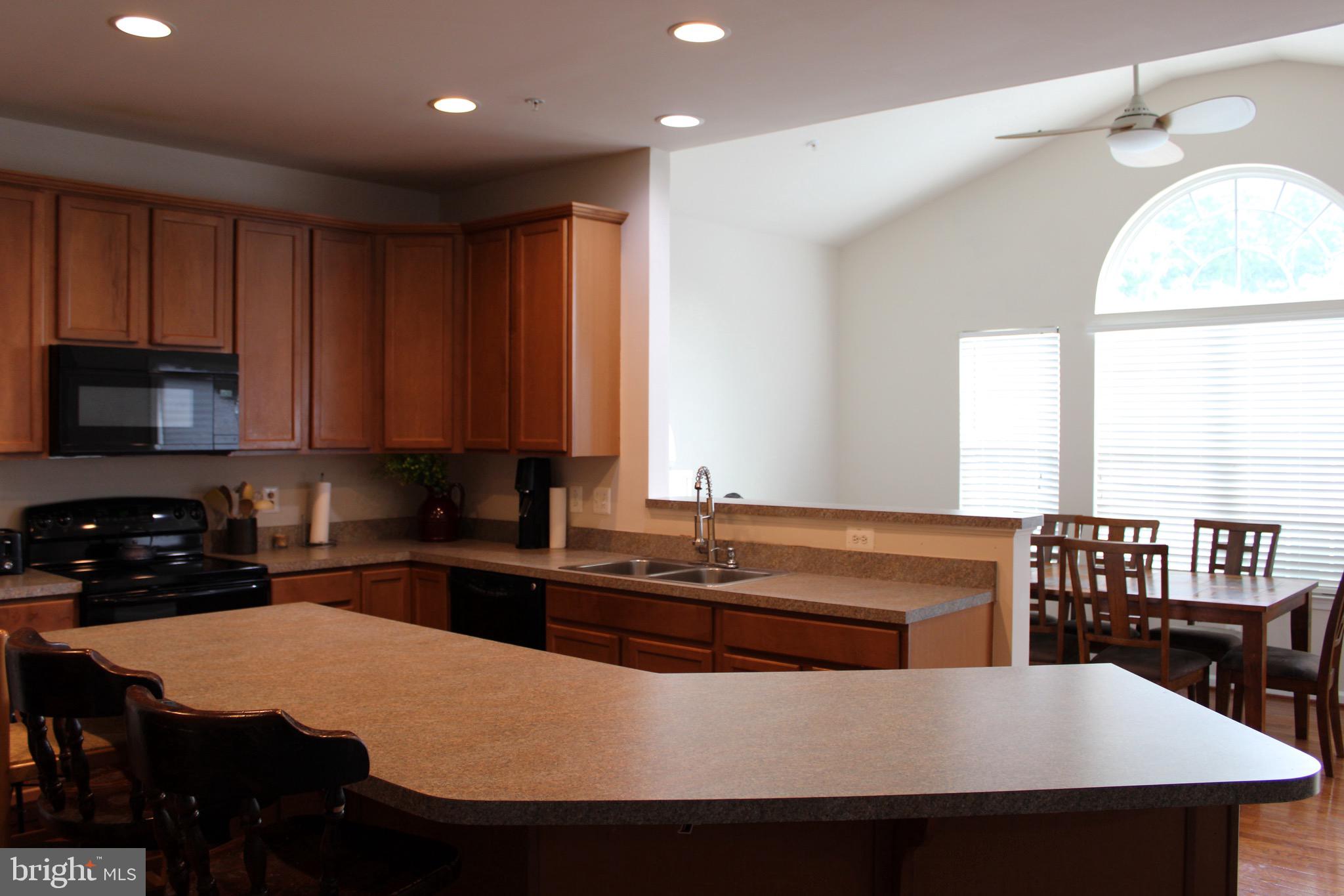 WOODBURN ESTATES - Residential