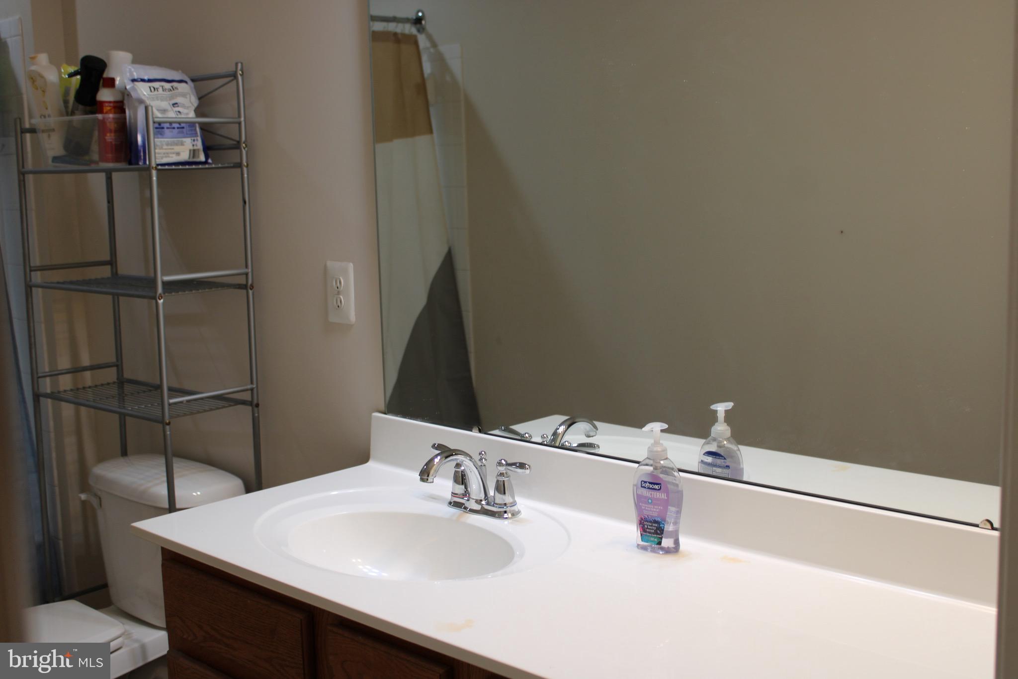 WOODBURN ESTATES - Residential