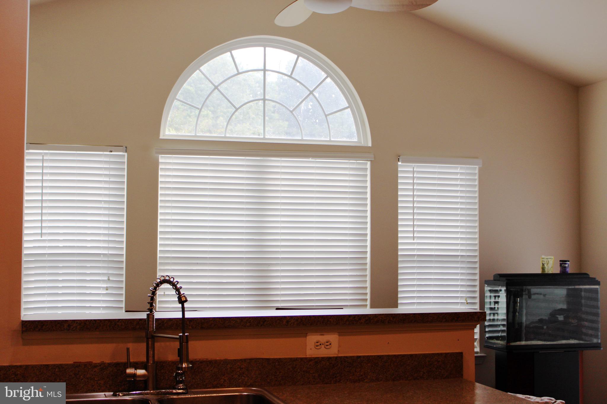 WOODBURN ESTATES - Residential