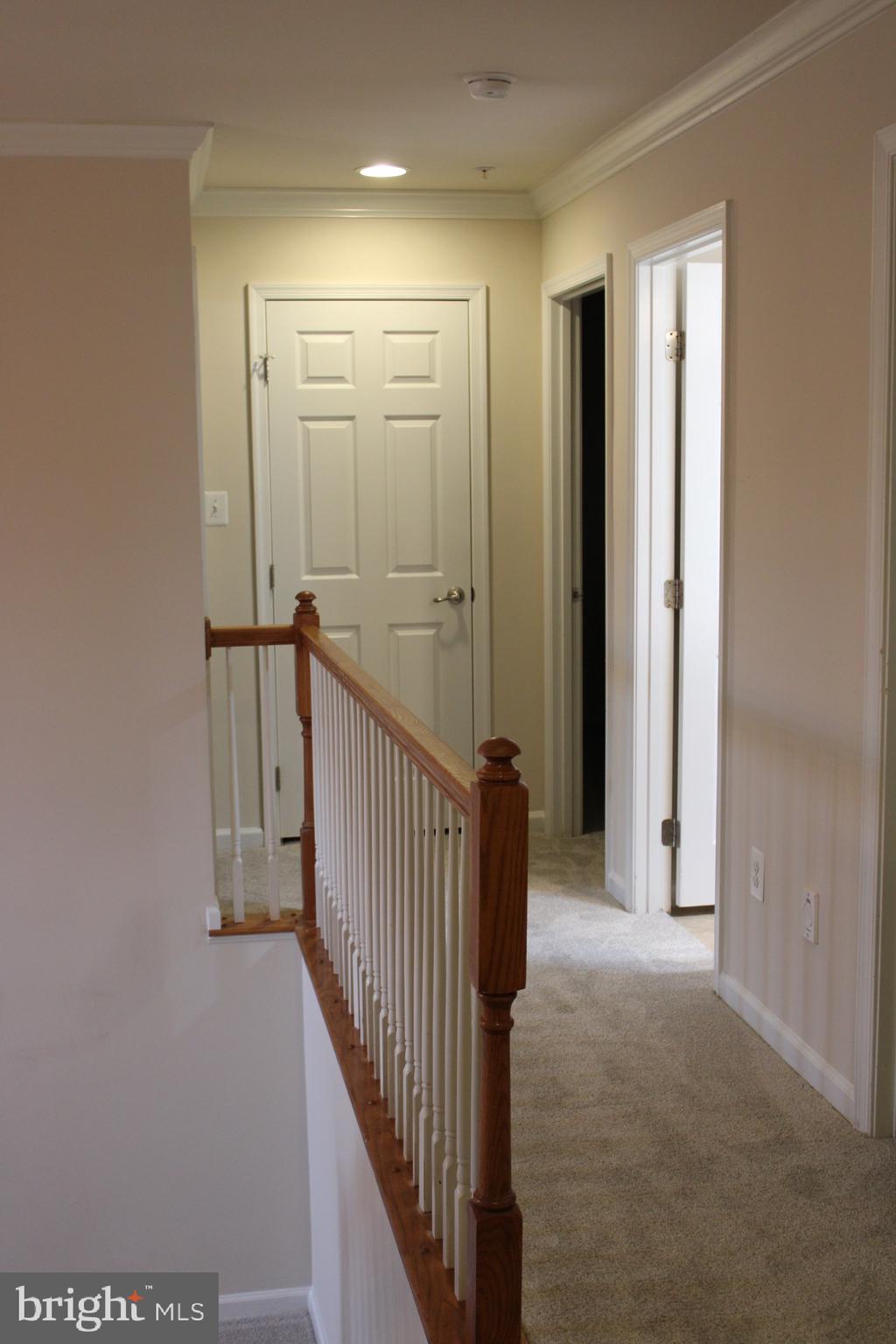 WOODBURN ESTATES - Residential