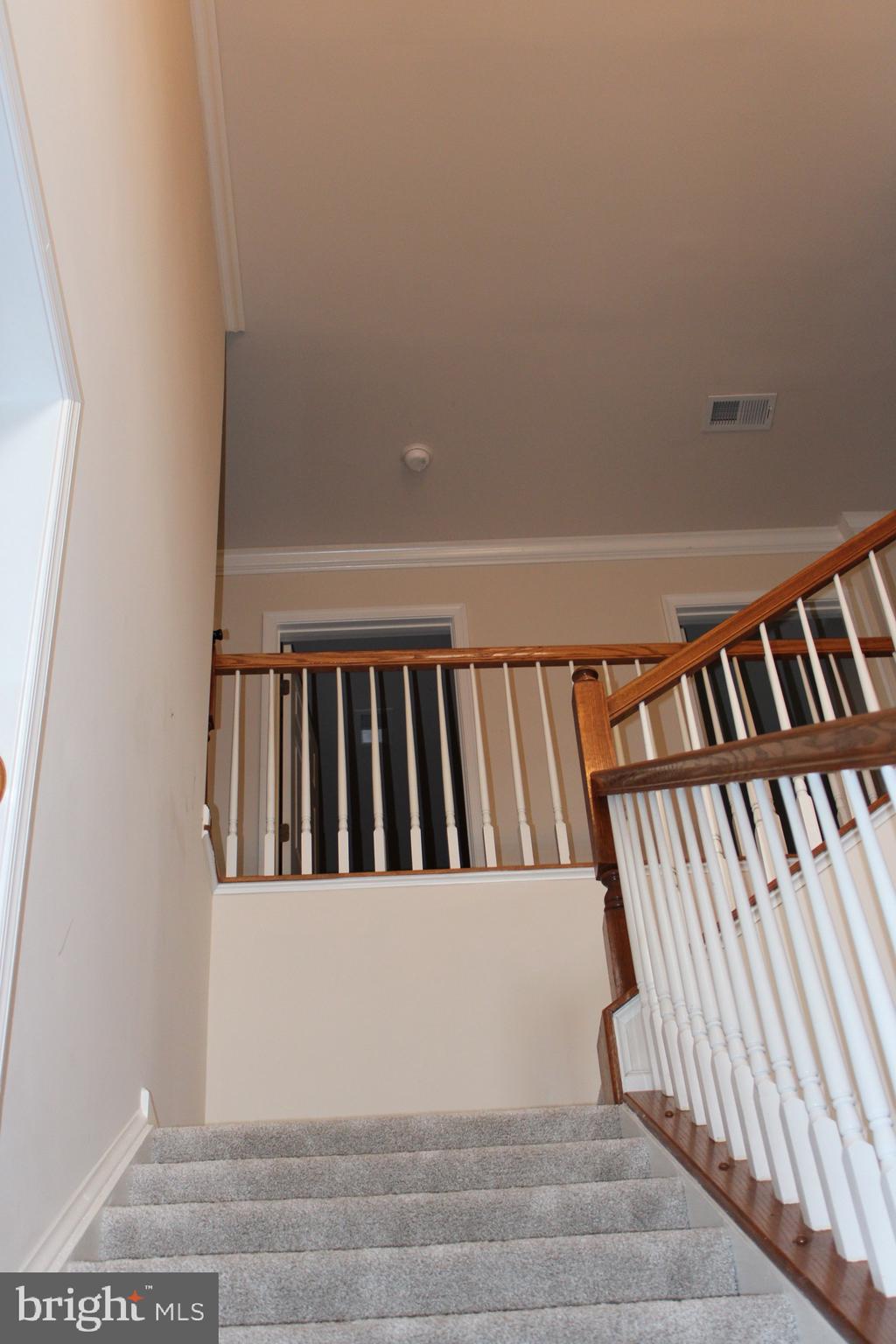 WOODBURN ESTATES - Residential