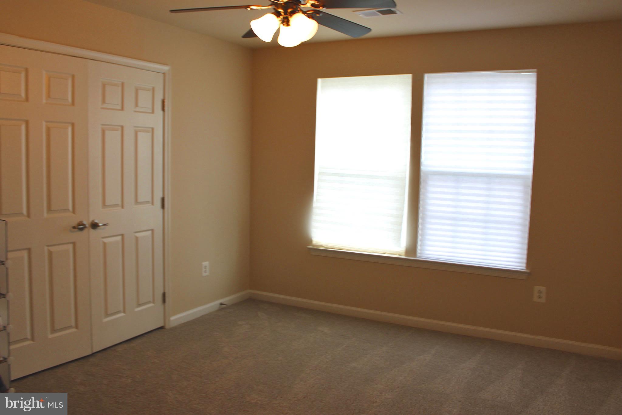 WOODBURN ESTATES - Residential