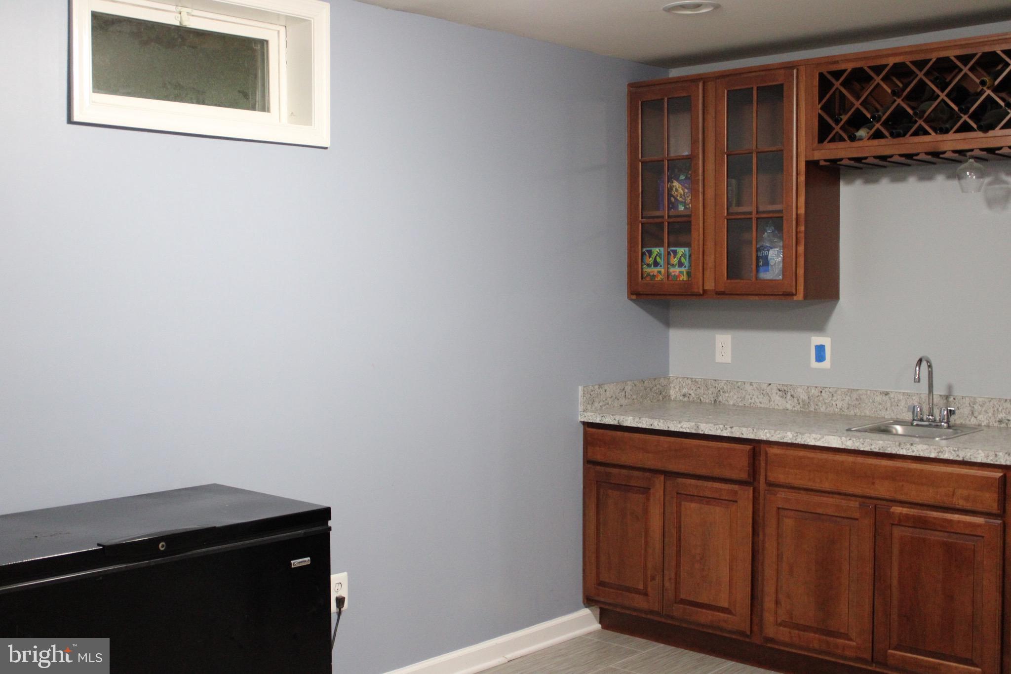WOODBURN ESTATES - Residential