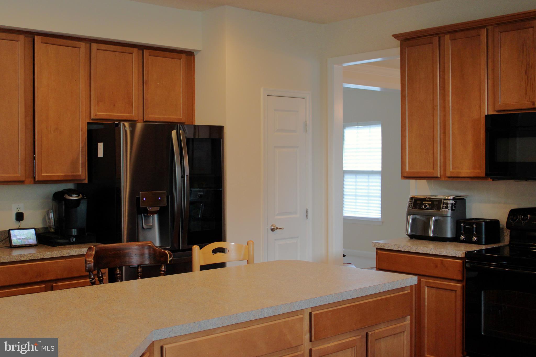 WOODBURN ESTATES - Residential