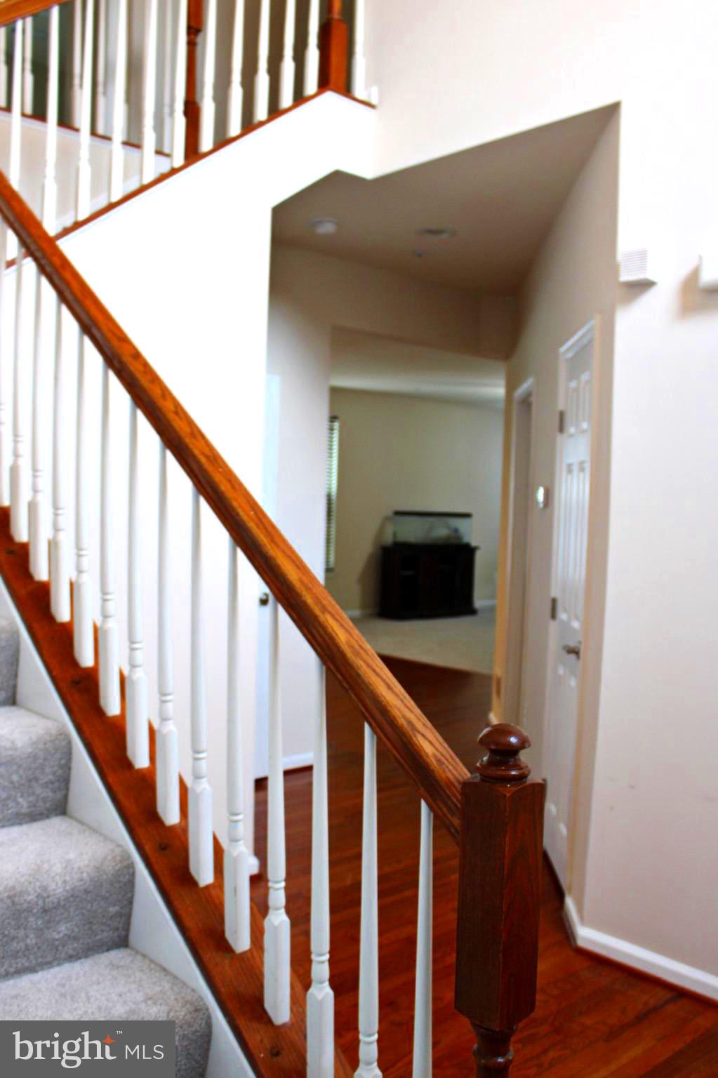 WOODBURN ESTATES - Residential