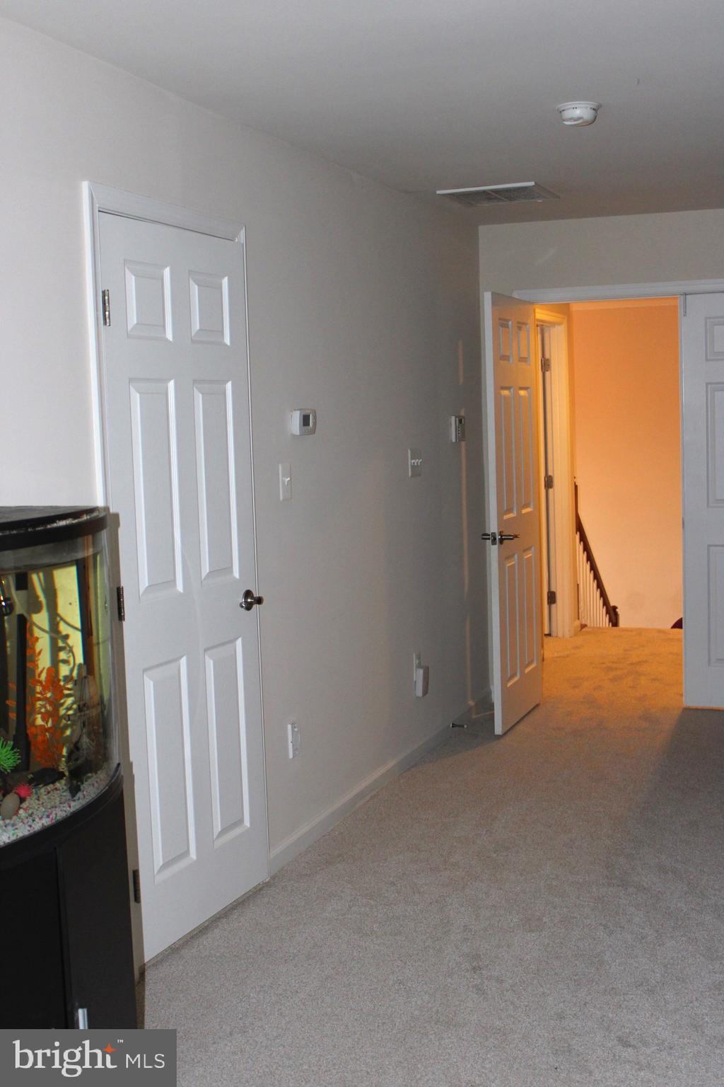 WOODBURN ESTATES - Residential