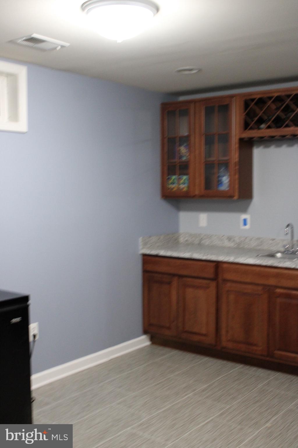 WOODBURN ESTATES - Residential
