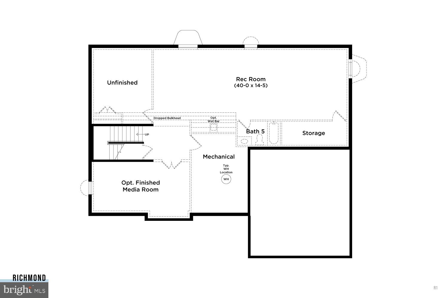 SOUTH LAKE - Residential