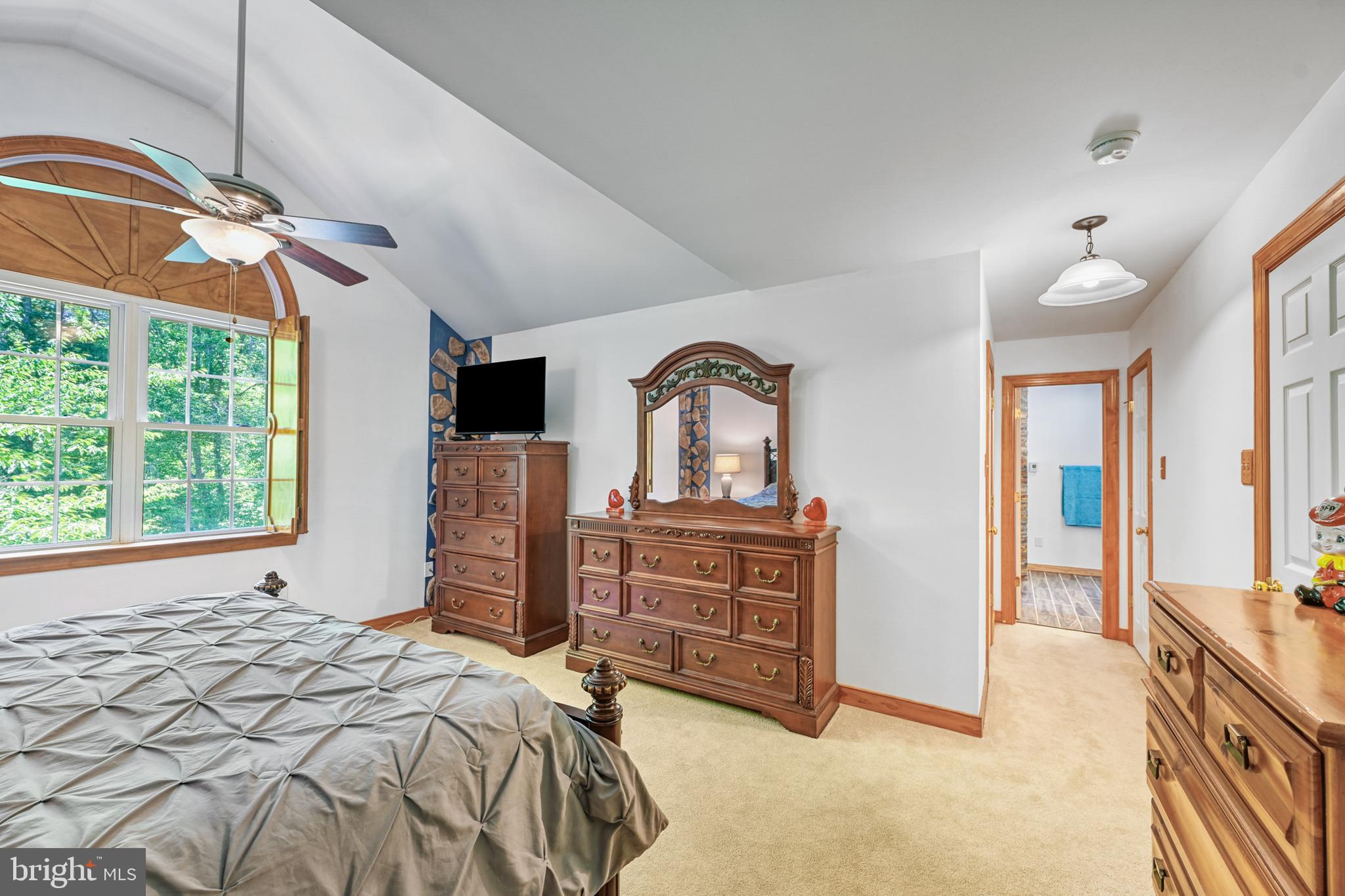 CUCKOOS NEST SECTION II - Residential