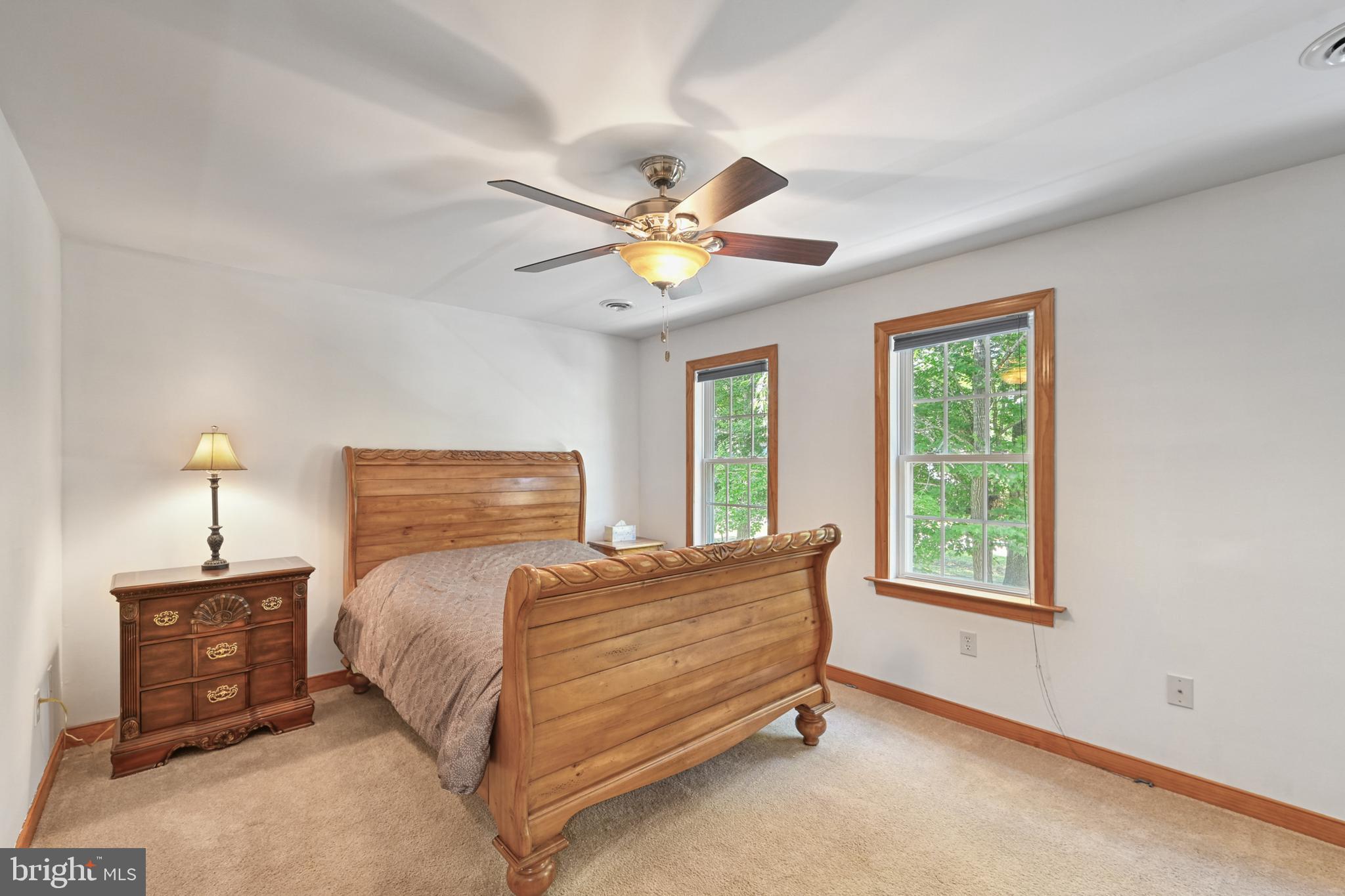 CUCKOOS NEST SECTION II - Residential