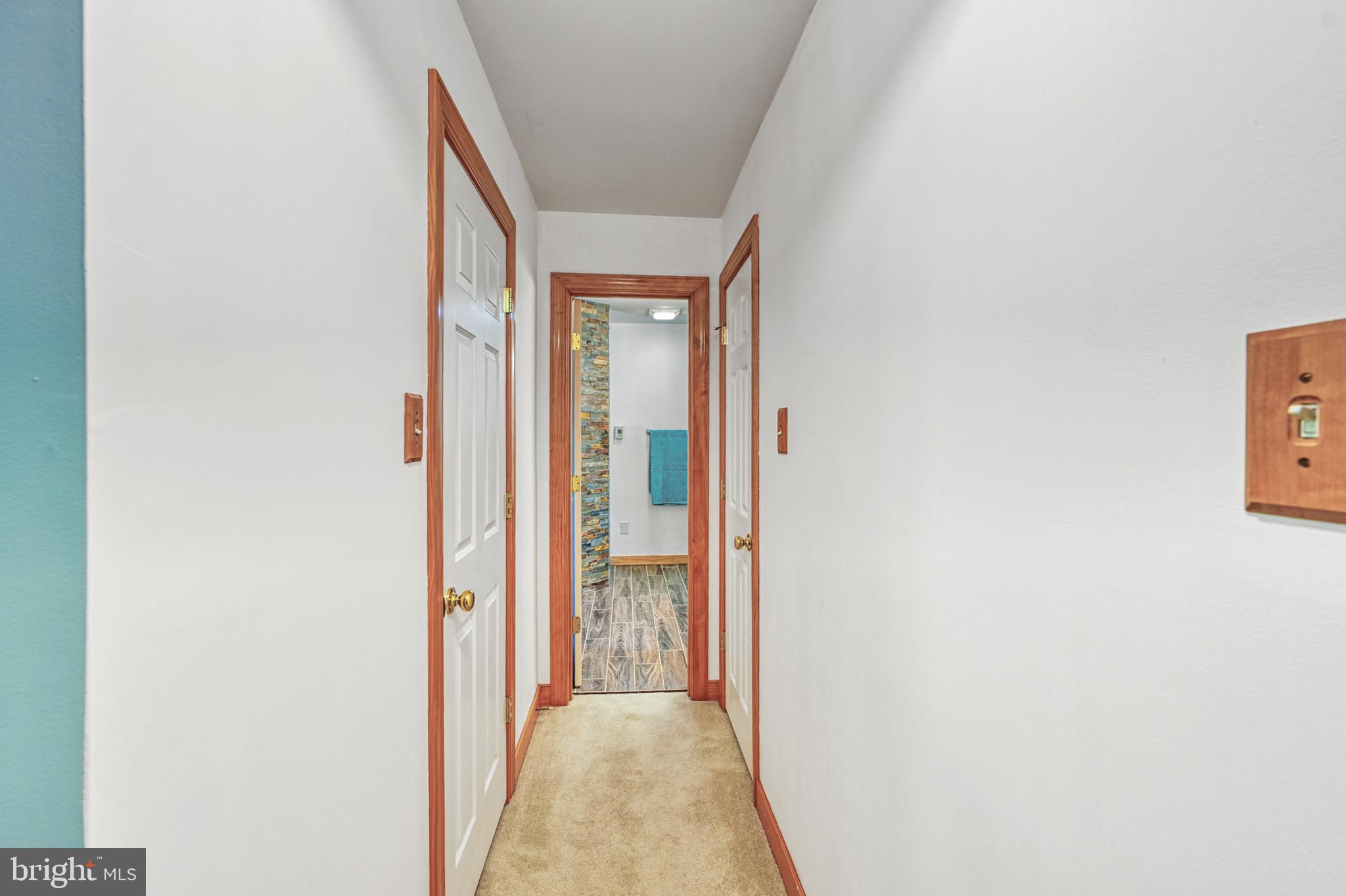 CUCKOOS NEST SECTION II - Residential