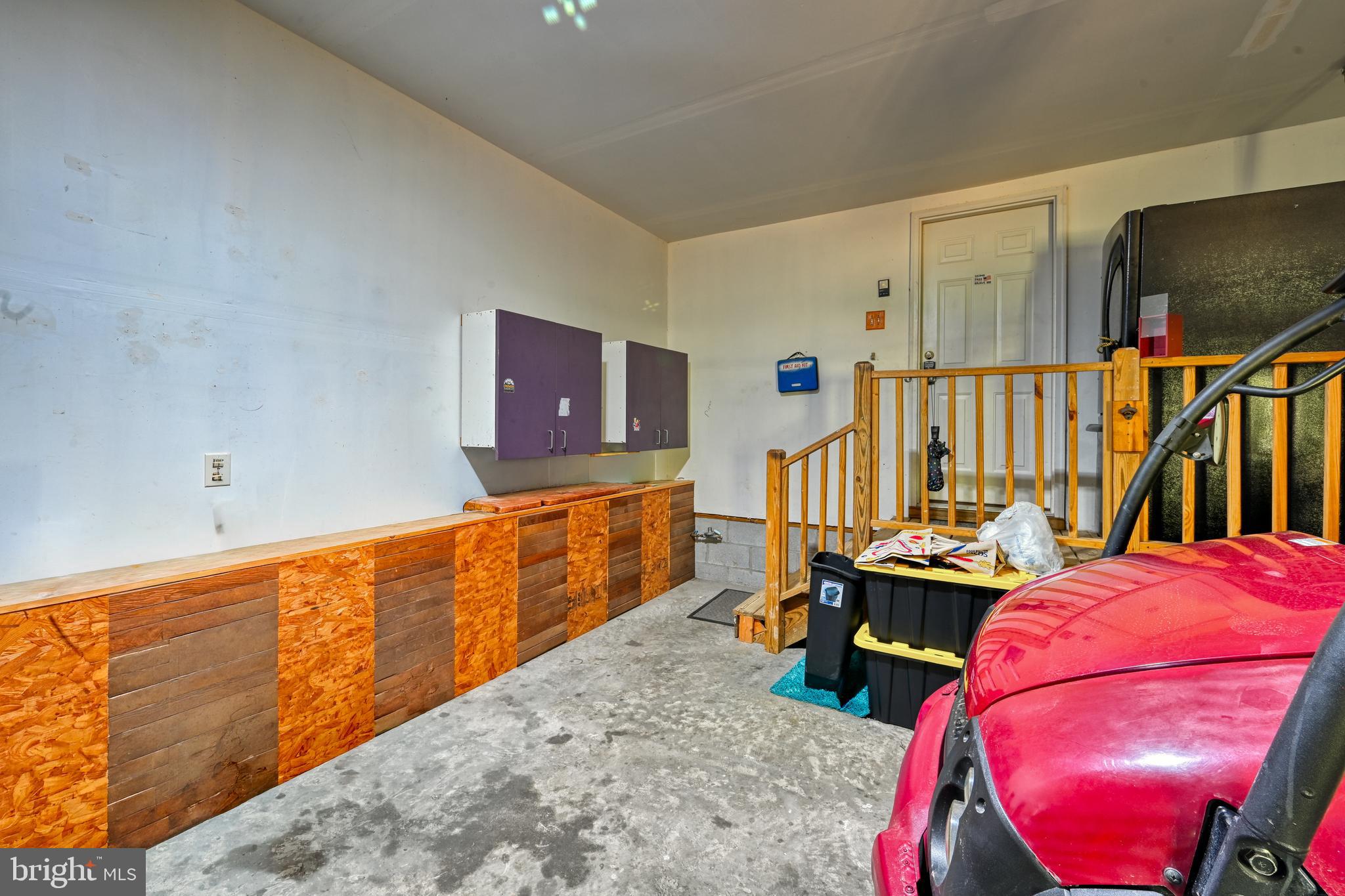 CUCKOOS NEST SECTION II - Residential