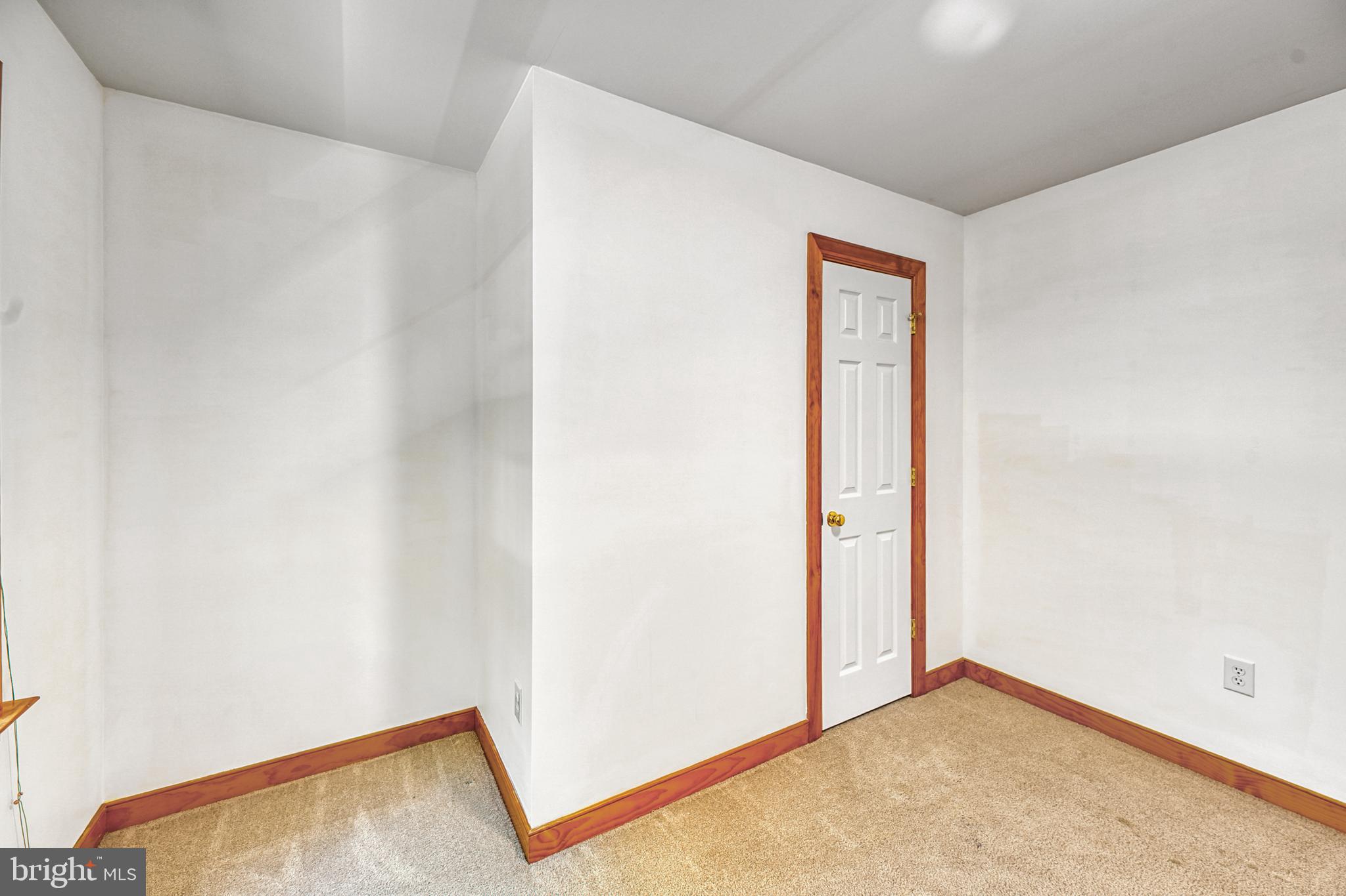 CUCKOOS NEST SECTION II - Residential