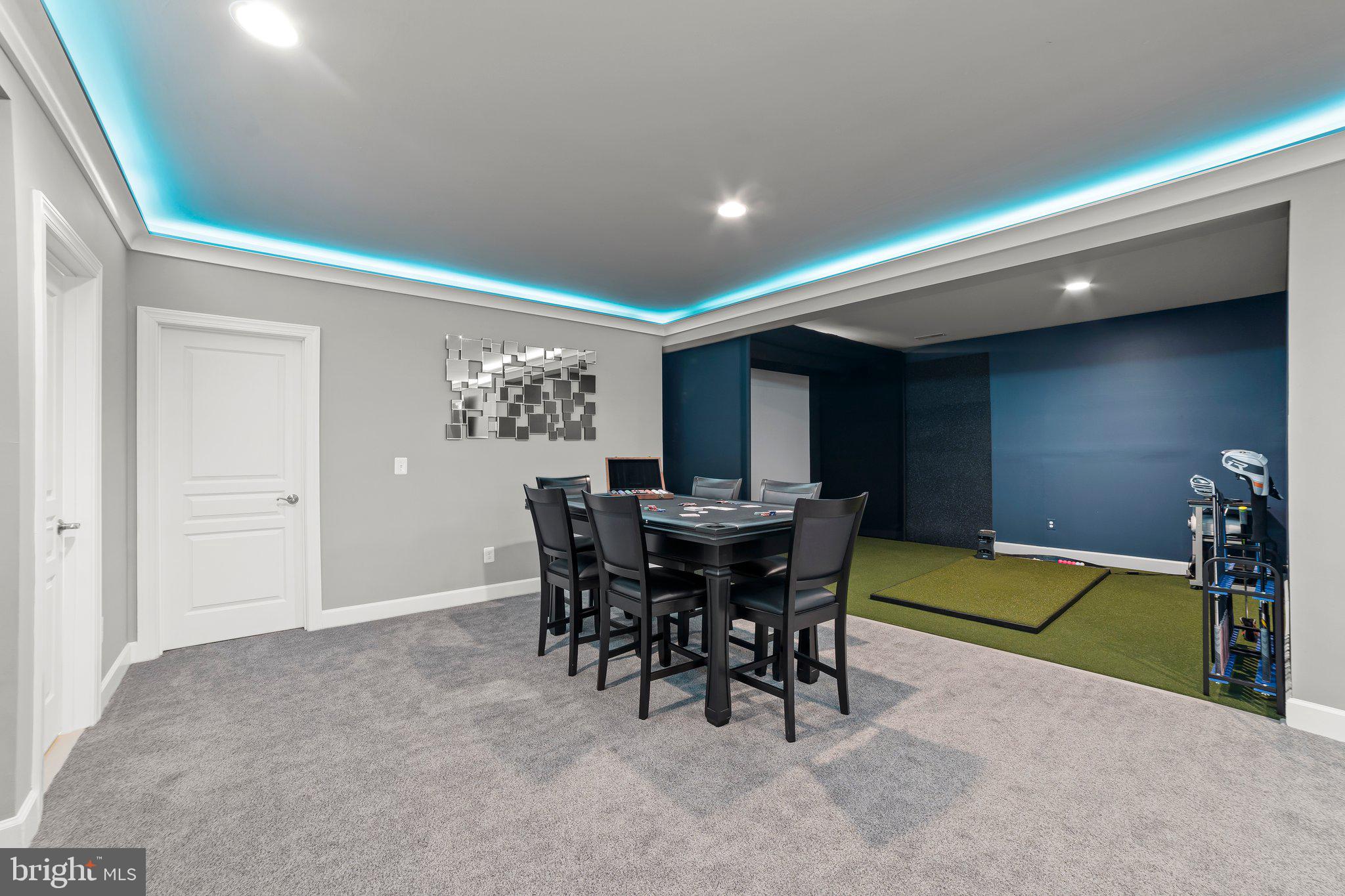 SUDLEY FARM - Residential