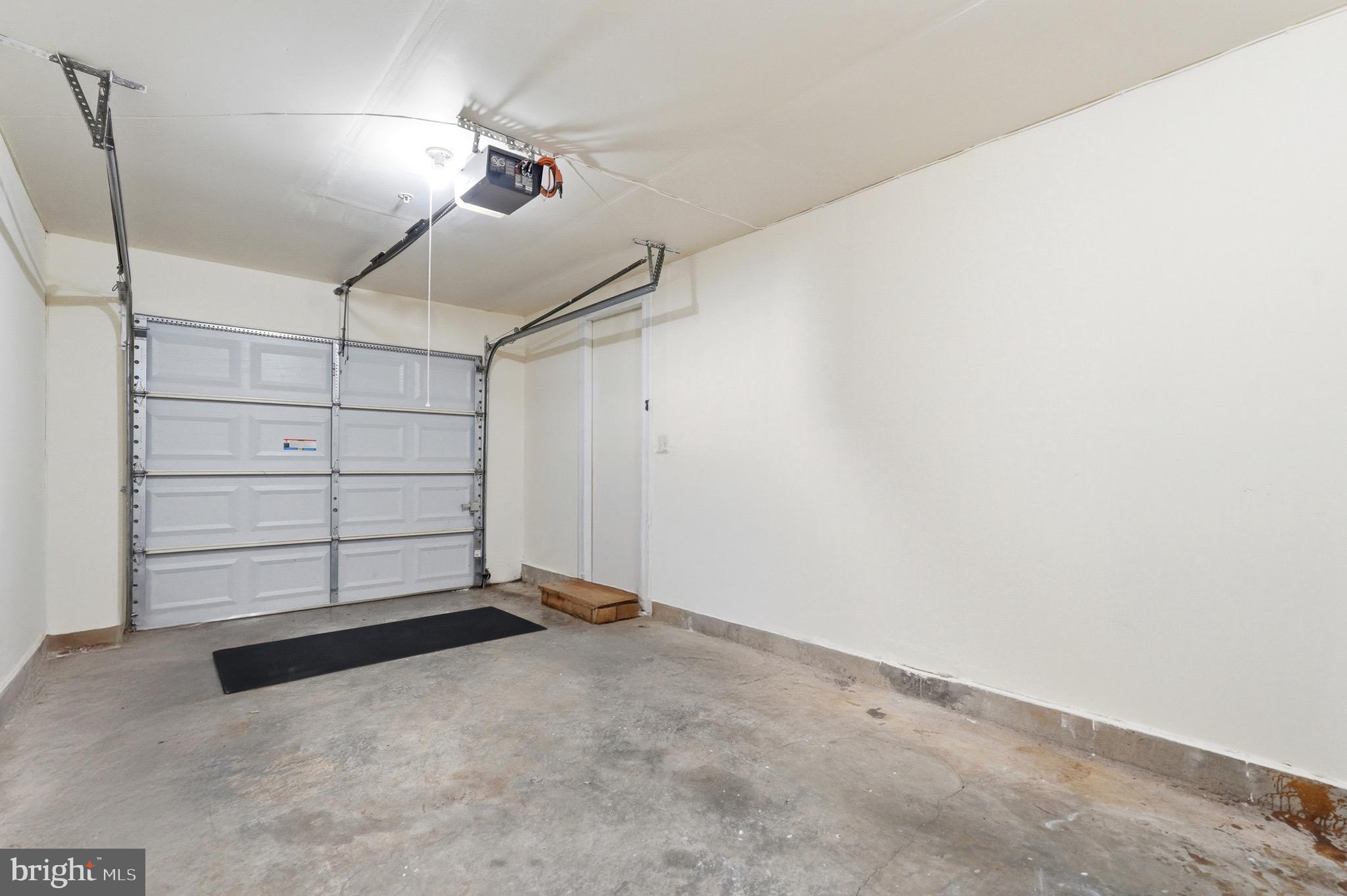GLENSFORD CONDO - Residential