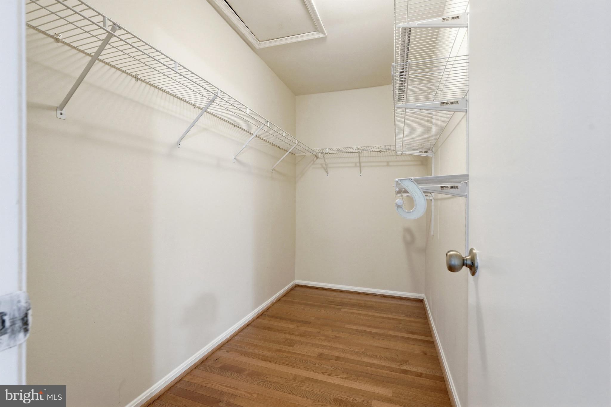GLENSFORD CONDO - Residential
