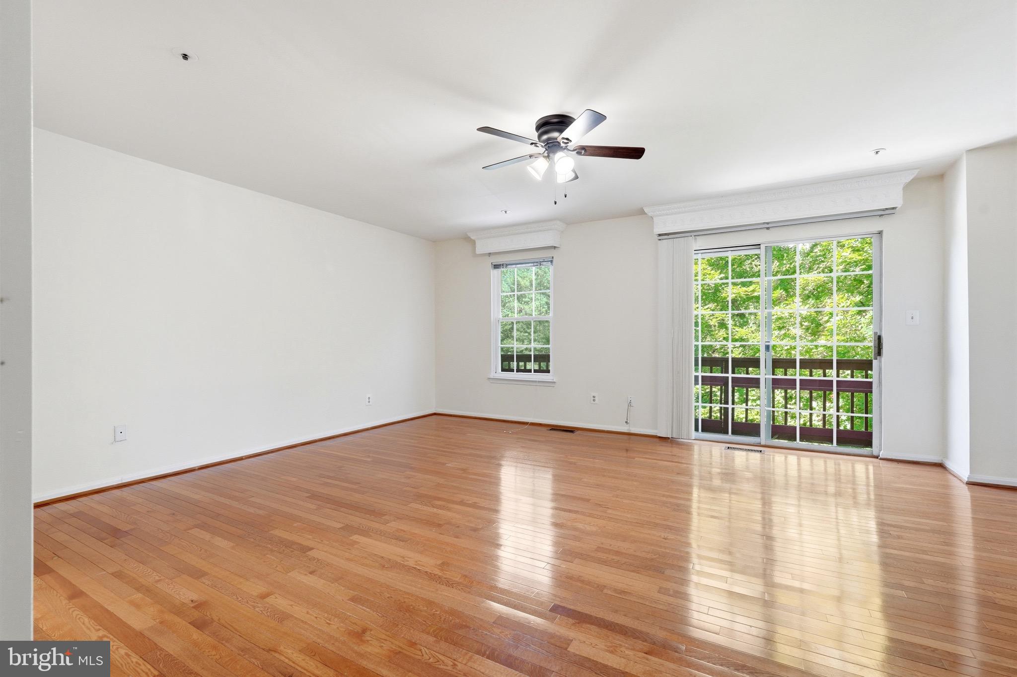 GLENSFORD CONDO - Residential