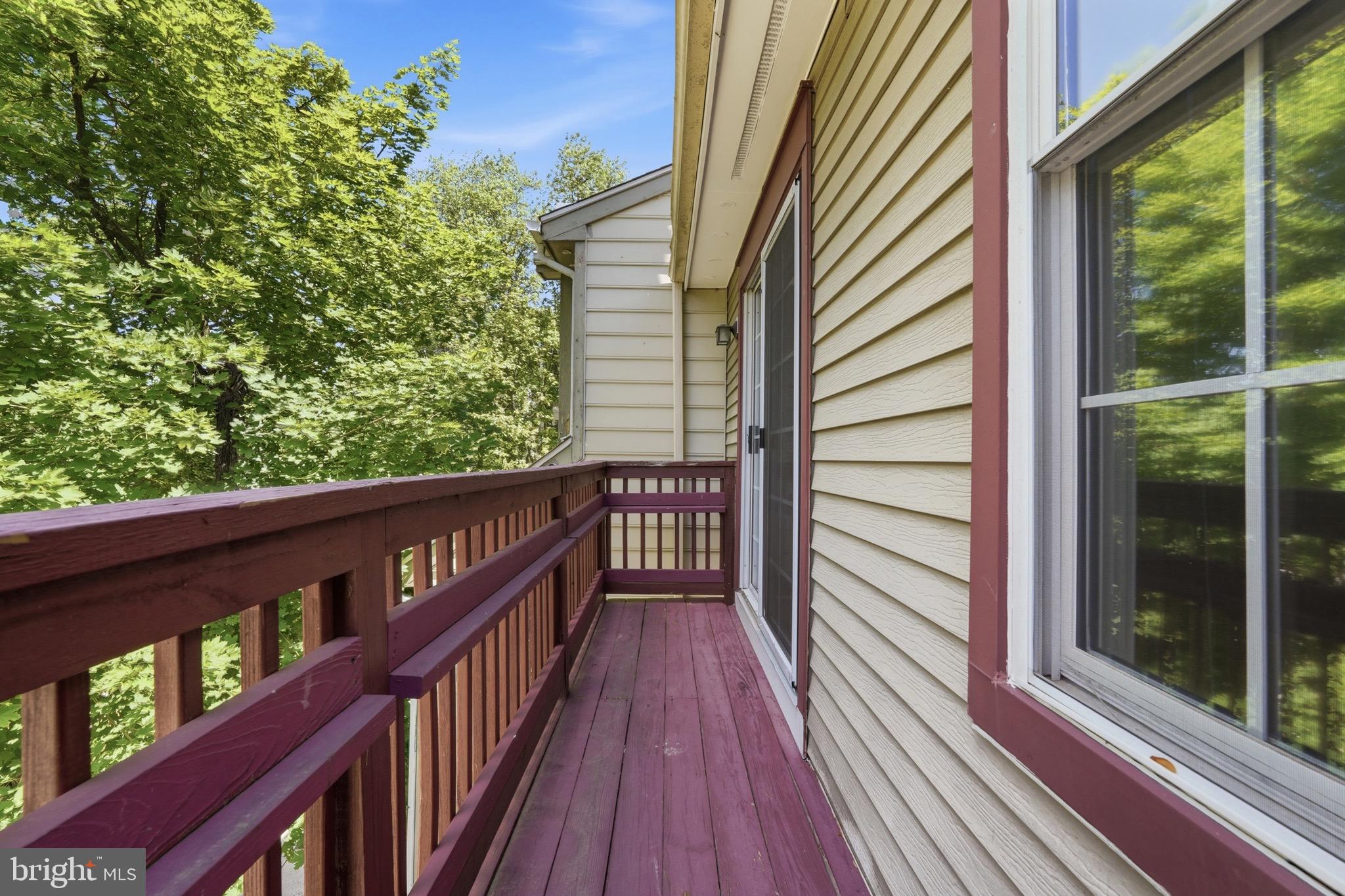 GLENSFORD CONDO - Residential