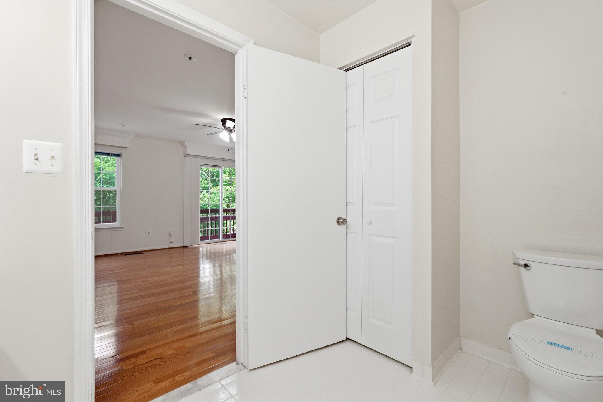 GLENSFORD CONDO - Residential