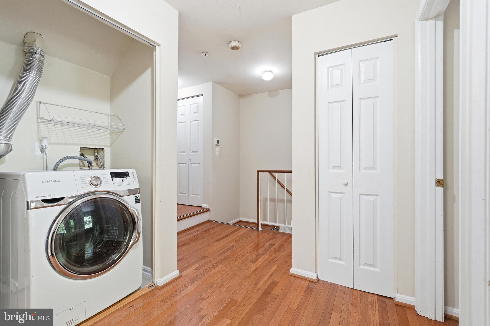 GLENSFORD CONDO - Residential