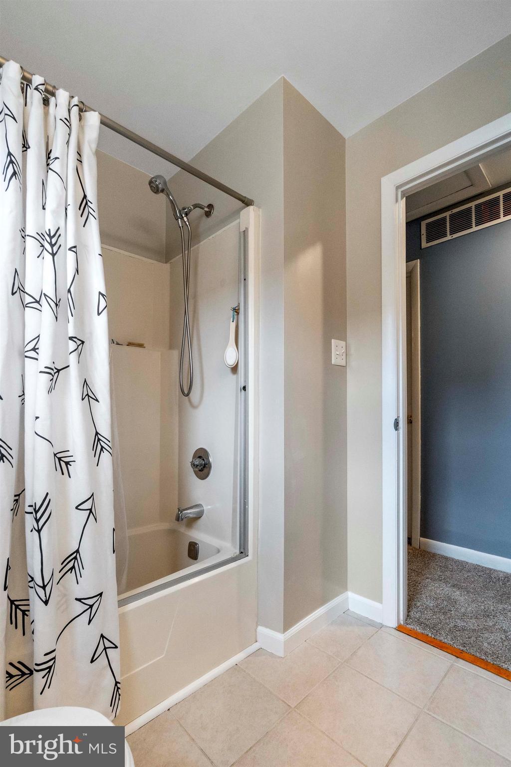 GLEN BURNIE - Residential